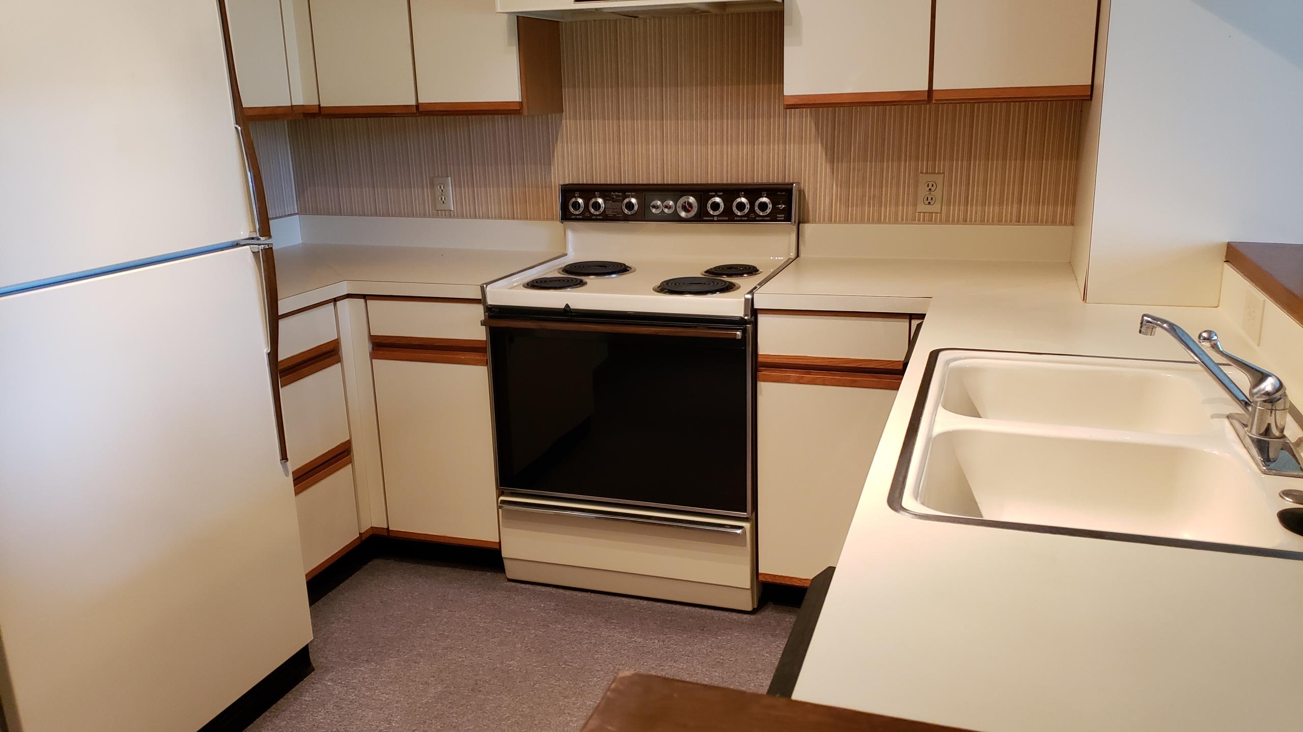 GLENEAGLES GREEN BLUEWATER BAY - Residential