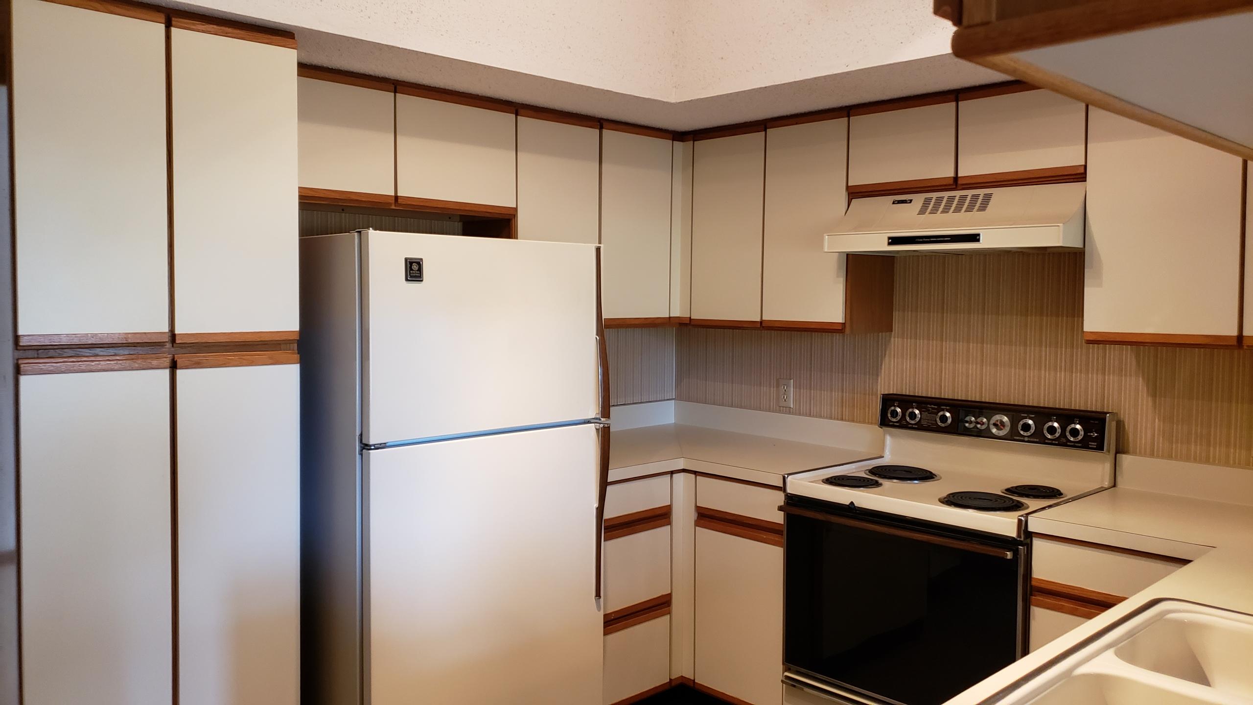 GLENEAGLES GREEN BLUEWATER BAY - Residential