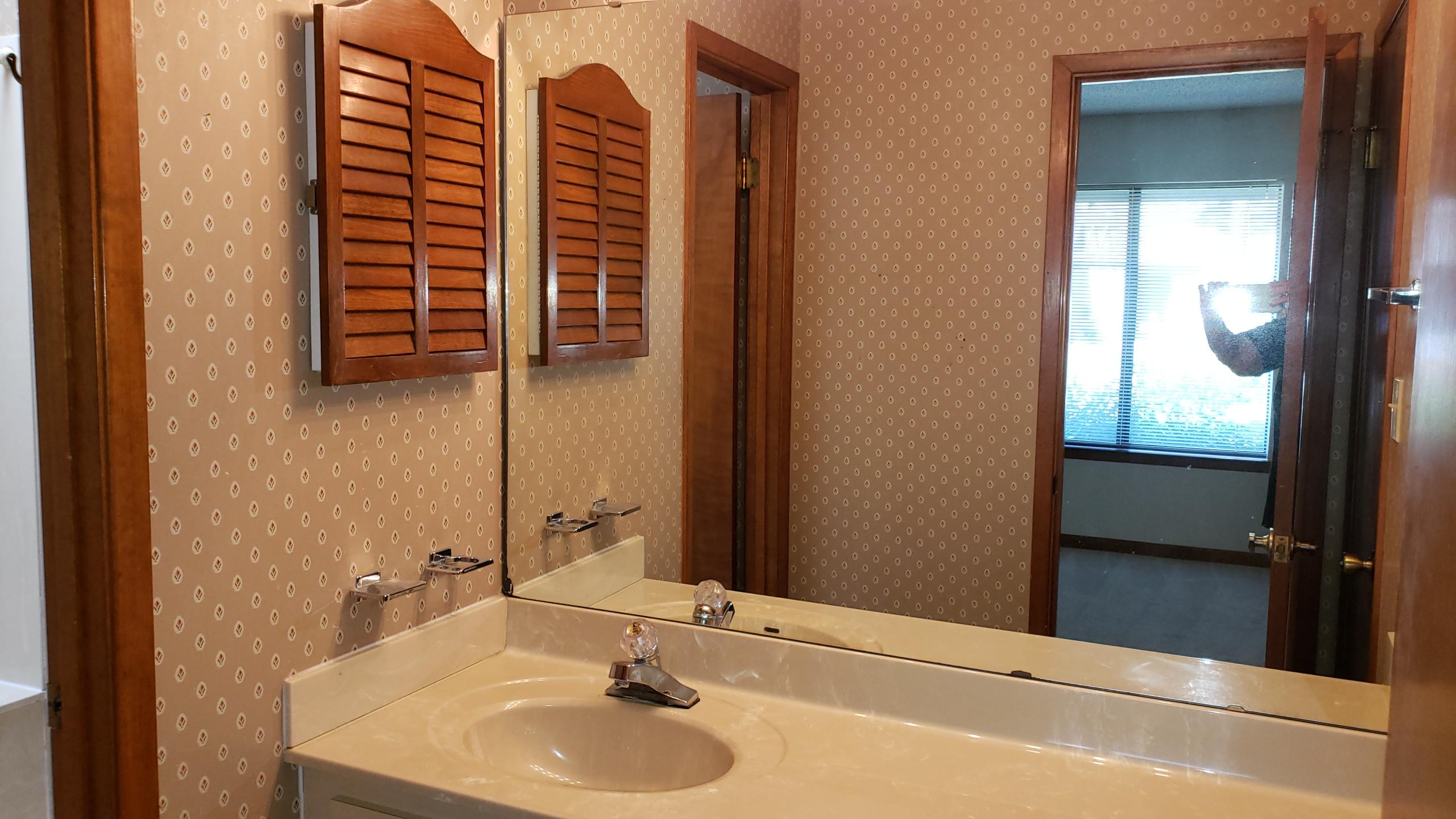 GLENEAGLES GREEN BLUEWATER BAY - Residential