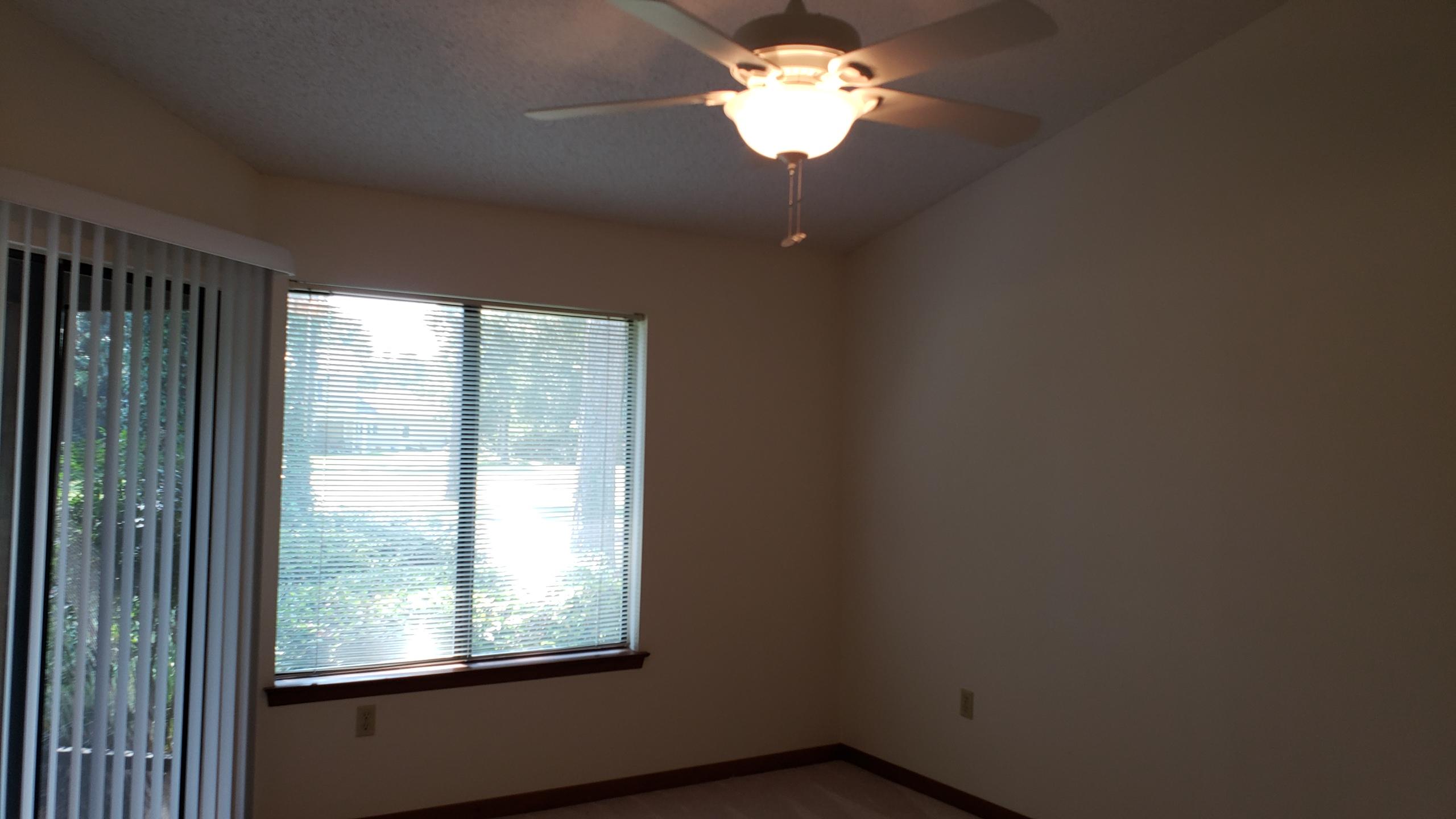 GLENEAGLES GREEN BLUEWATER BAY - Residential