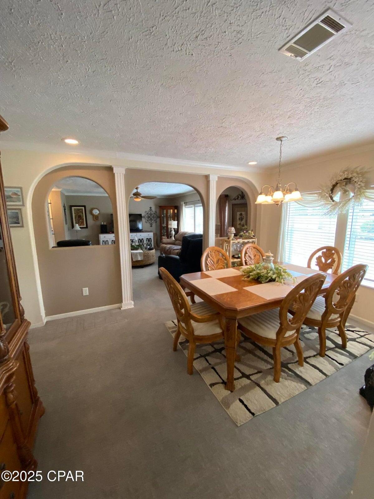 White Western Springs Unit 1 - Residential