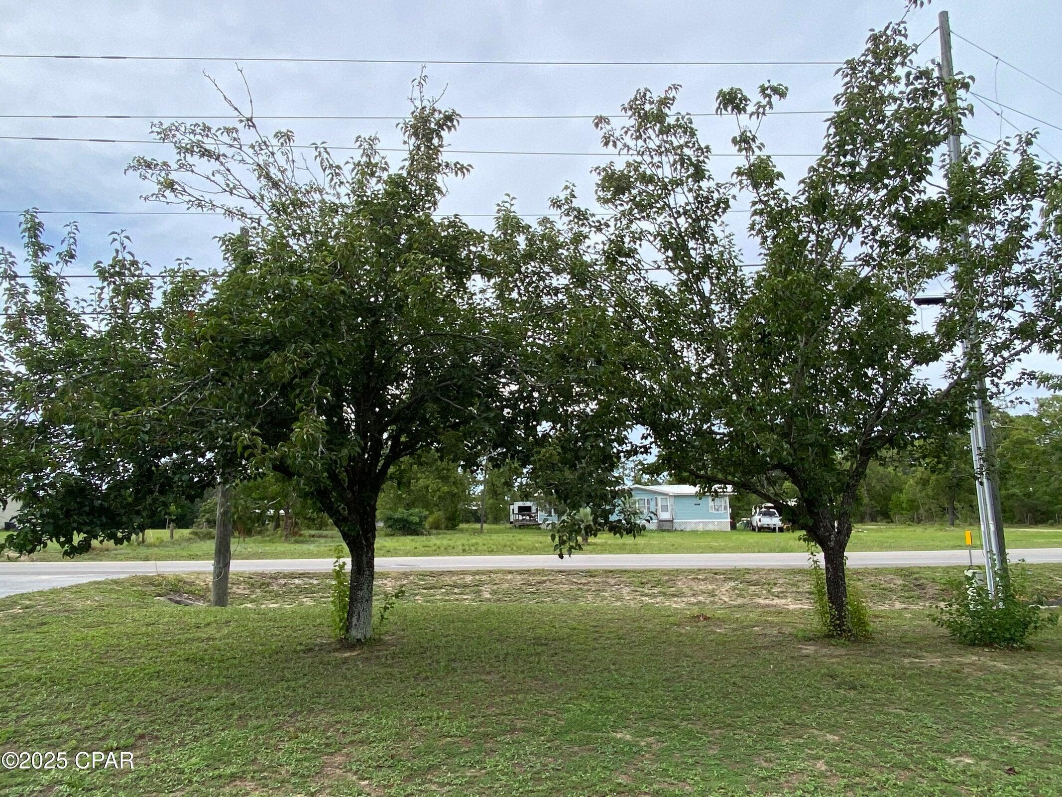White Western Springs Unit 1 - Residential