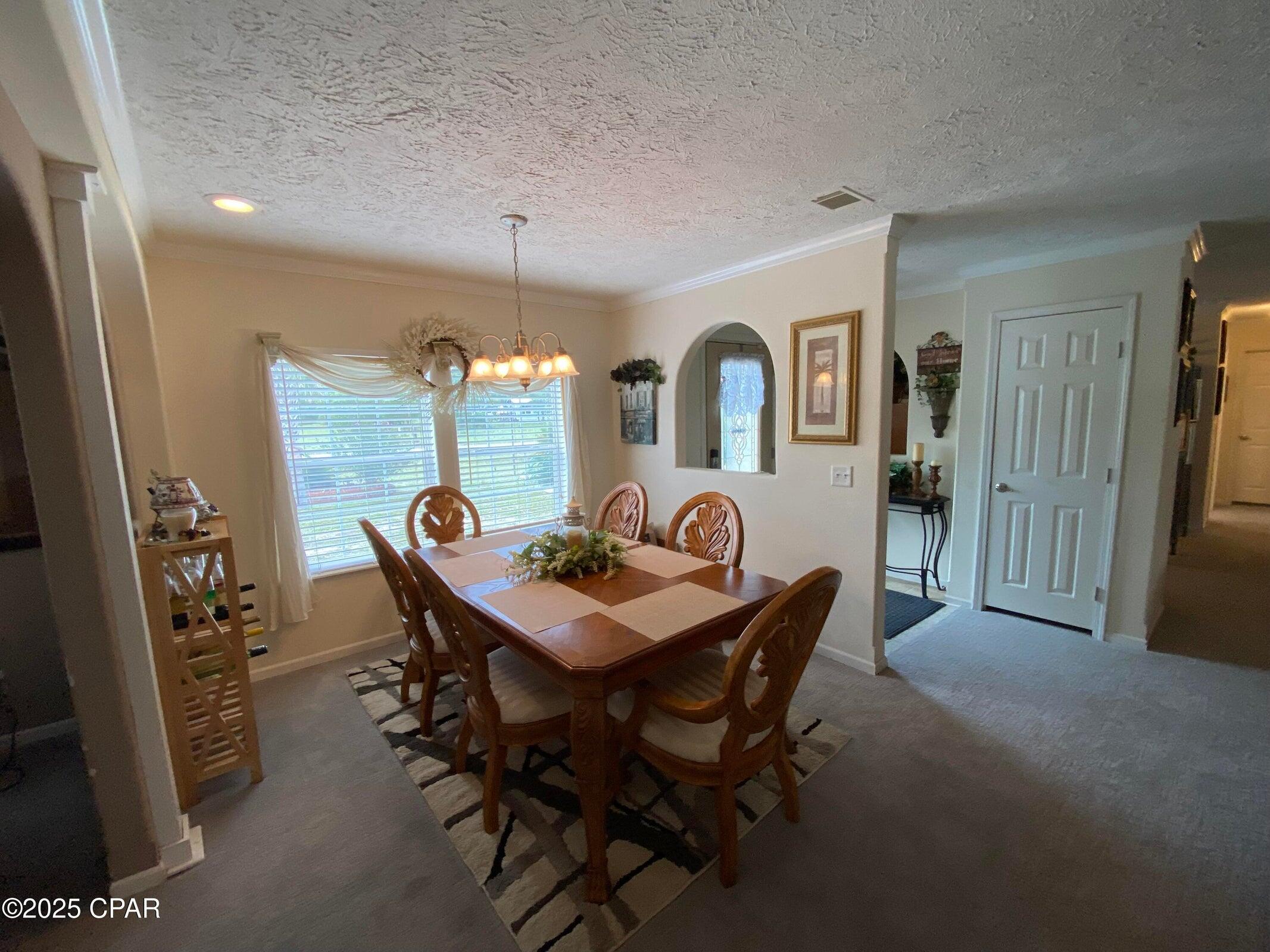 White Western Springs Unit 1 - Residential