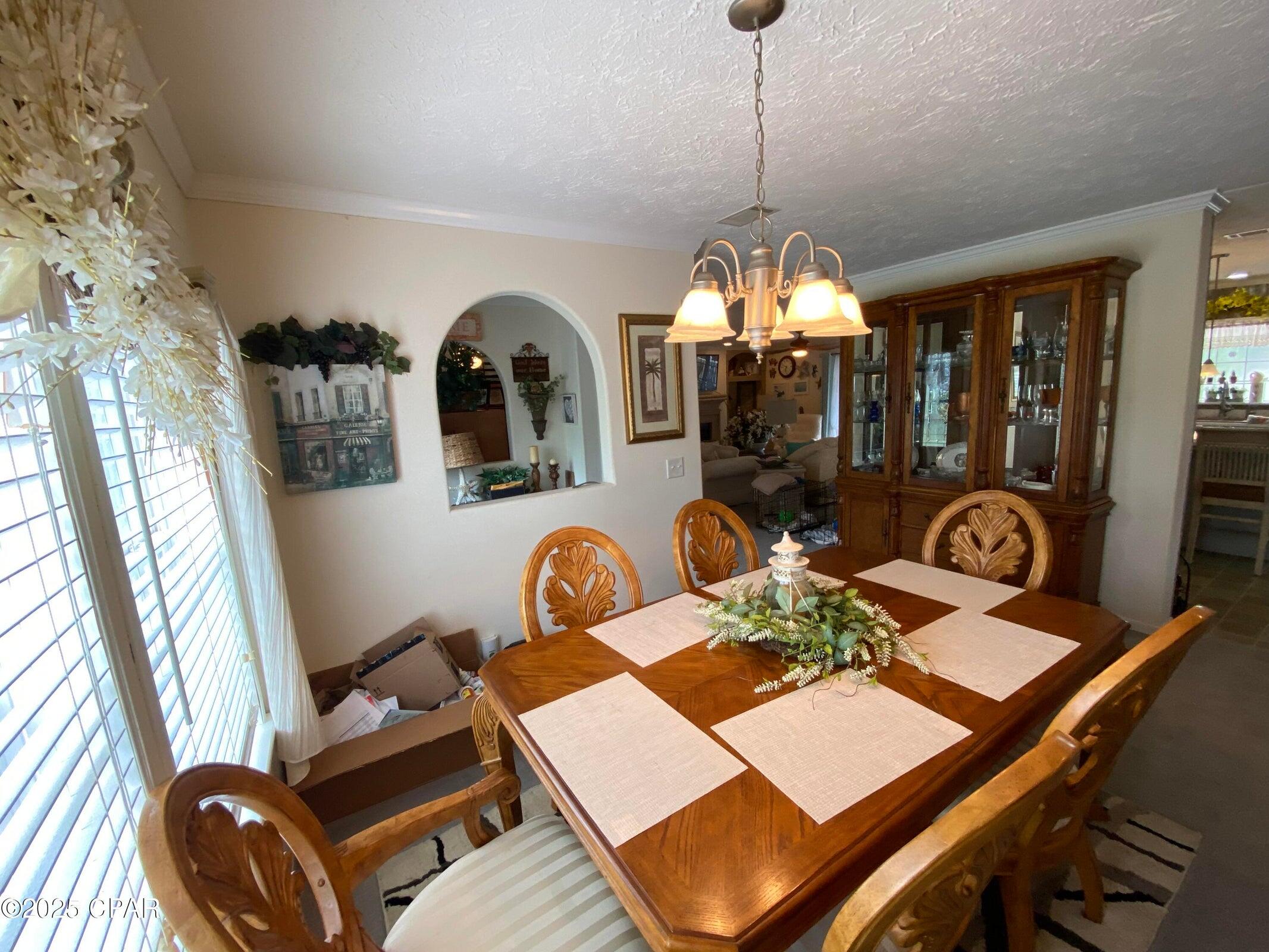 White Western Springs Unit 1 - Residential