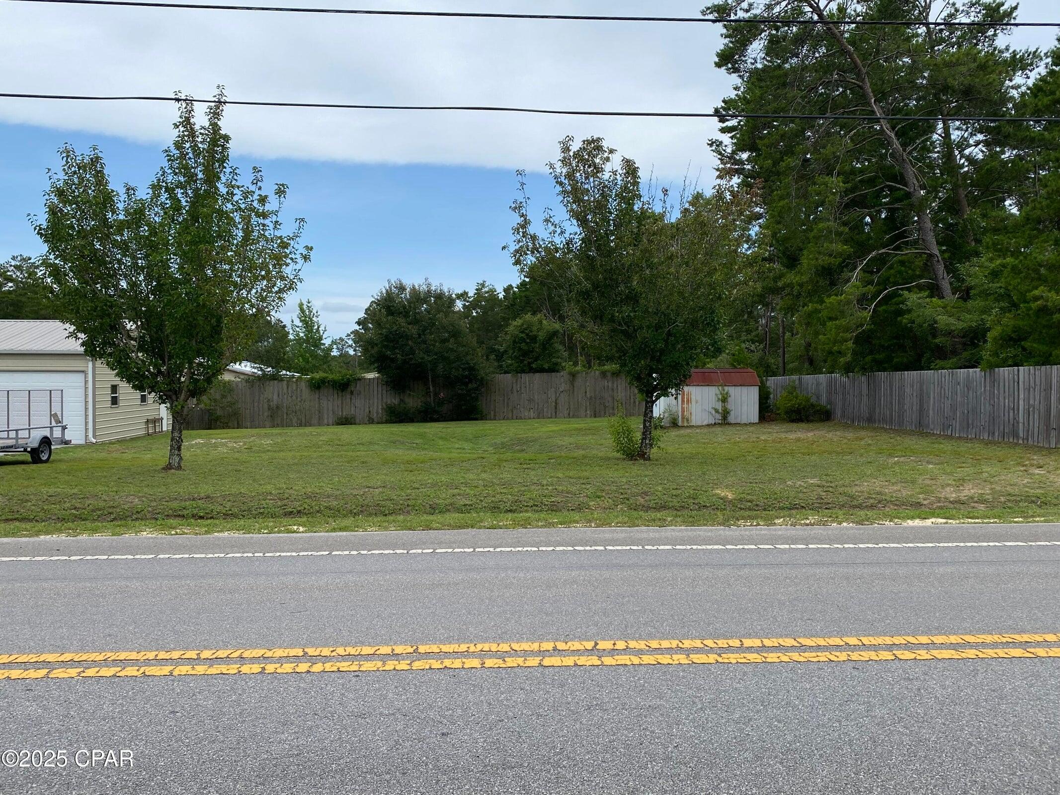 White Western Springs Unit 1 - Residential
