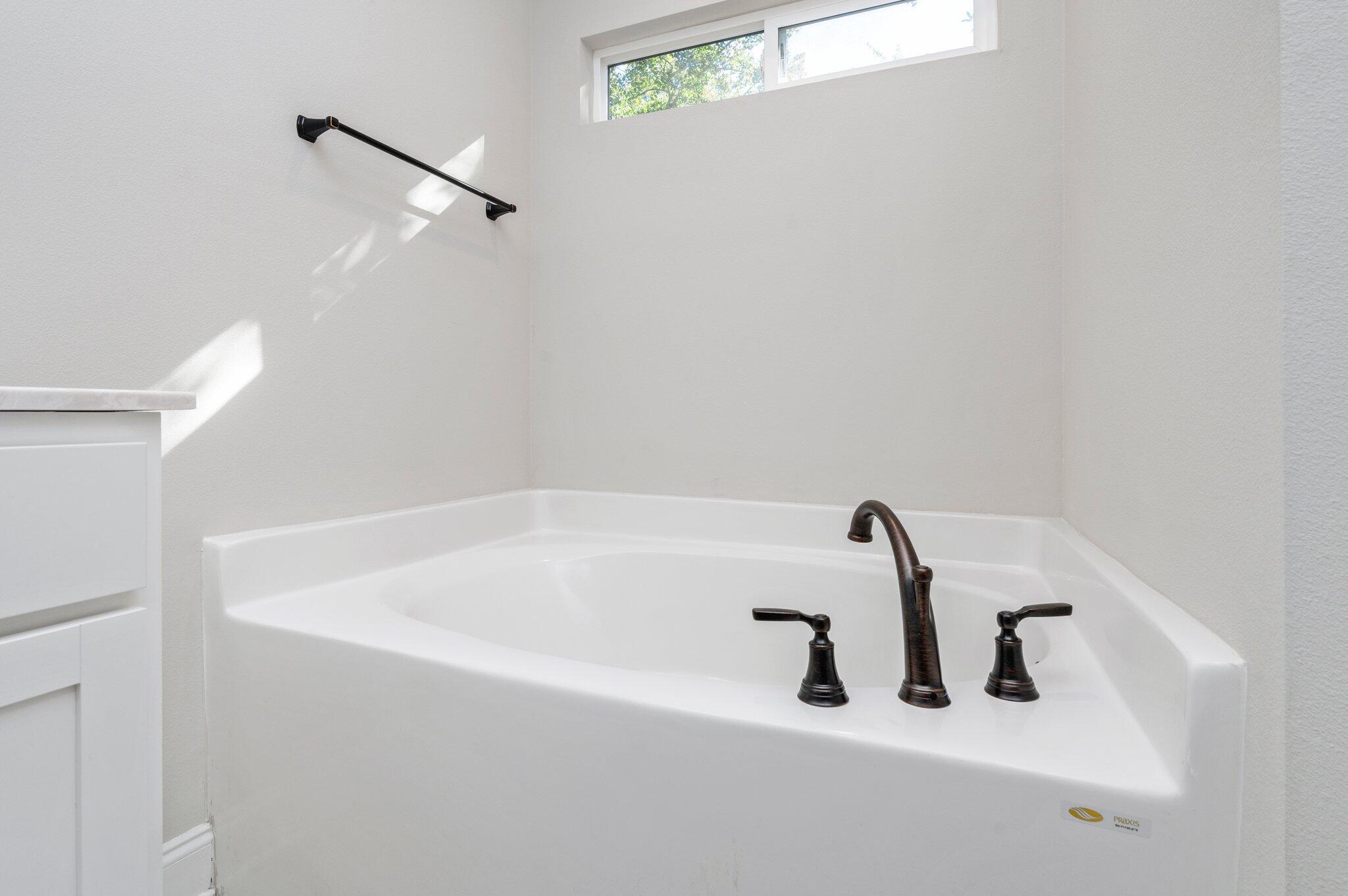 PORT DIXIE - Residential