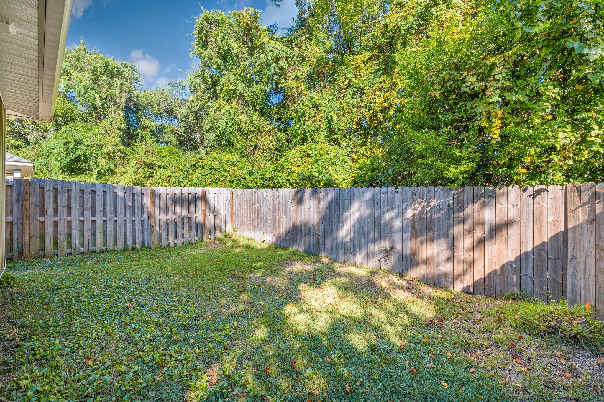 PORT DIXIE - Residential