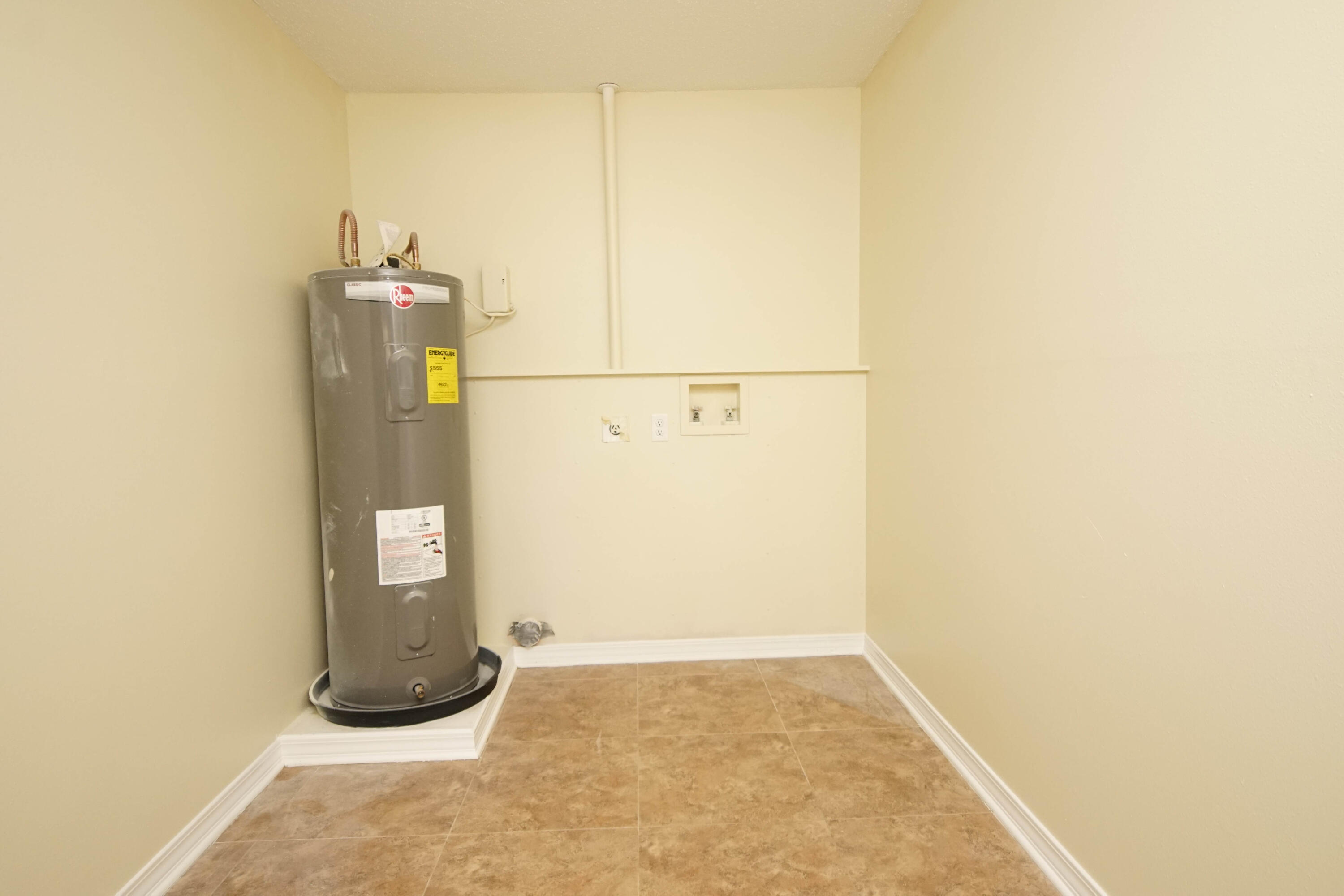 OAK TREE PARK - Residential