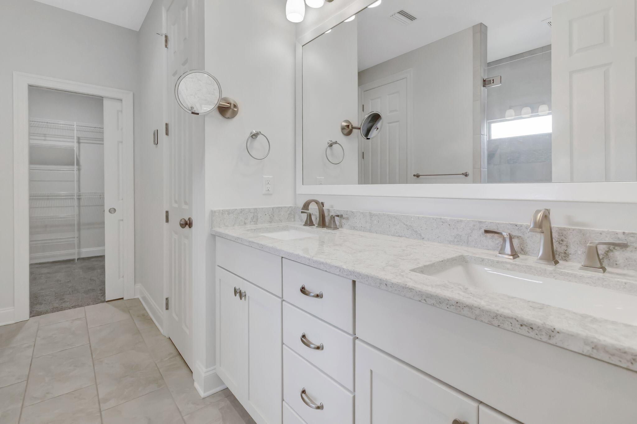 HUNTINGTON S/D PH 3 - Residential