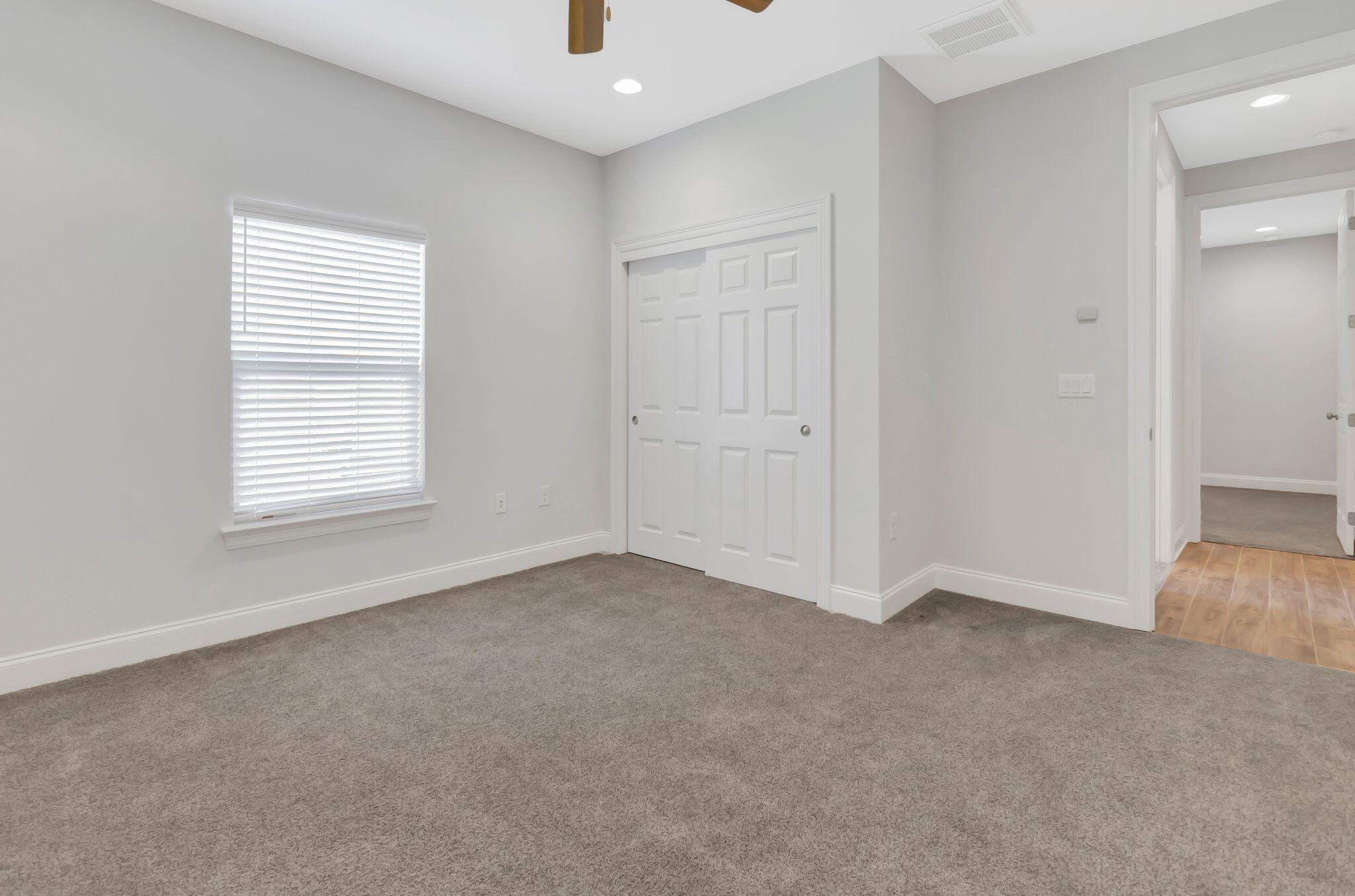 HUNTINGTON S/D PH 3 - Residential