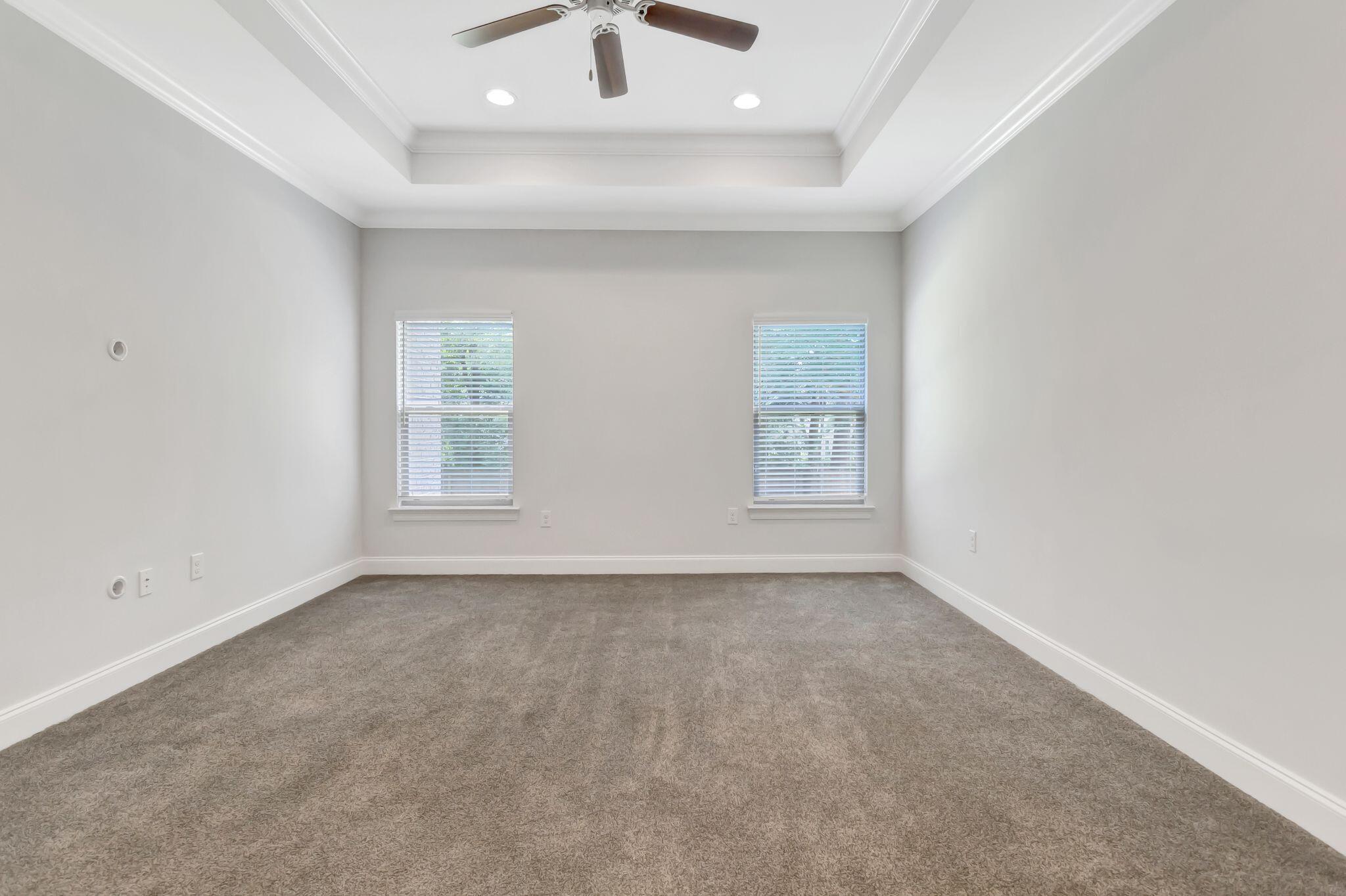 HUNTINGTON S/D PH 3 - Residential