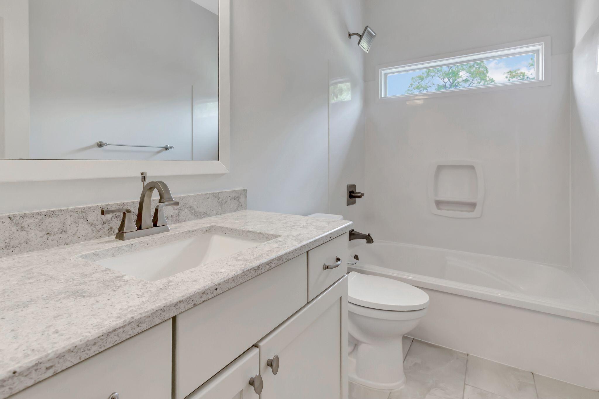 HUNTINGTON S/D PH 3 - Residential