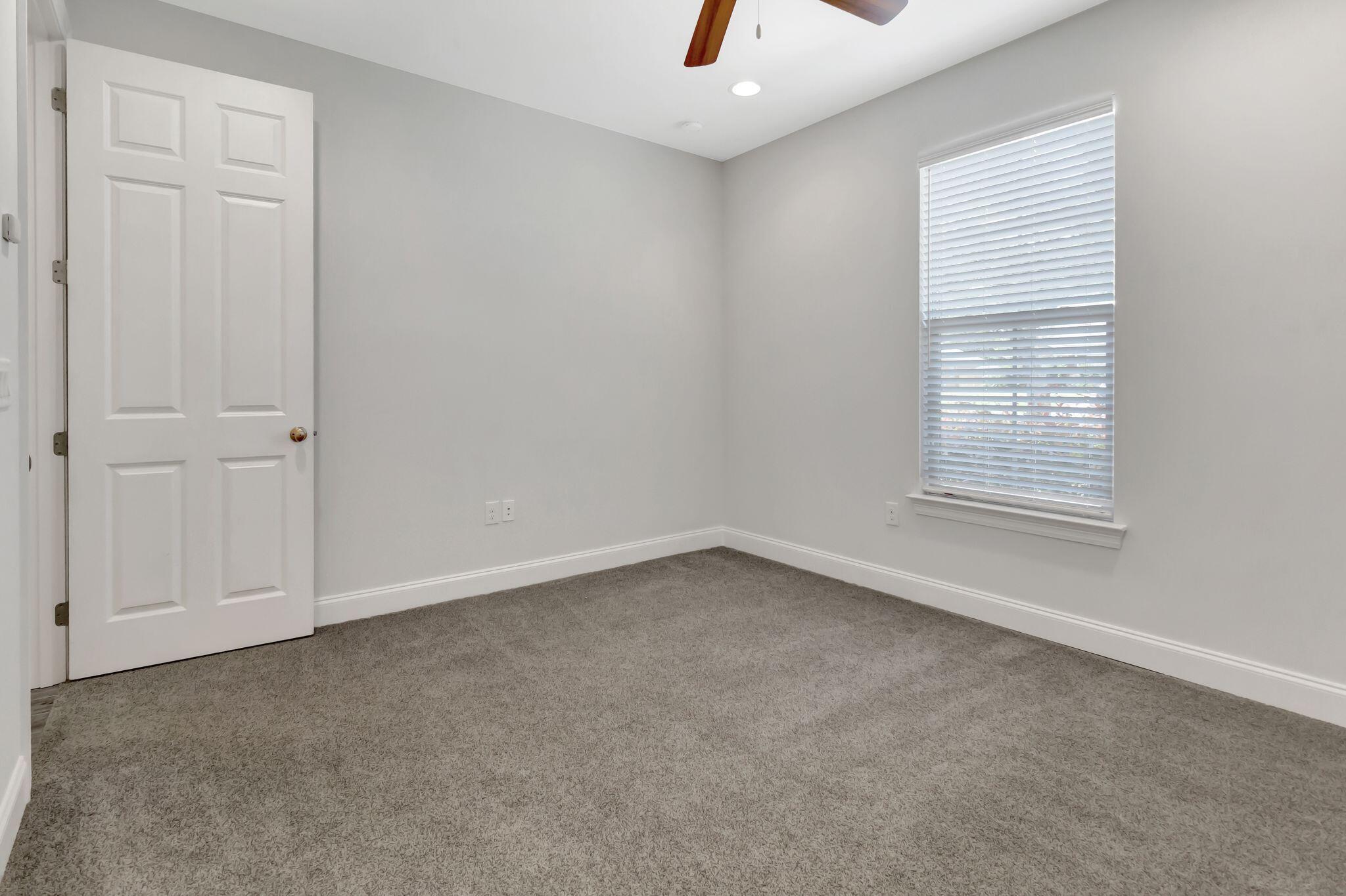 HUNTINGTON S/D PH 3 - Residential