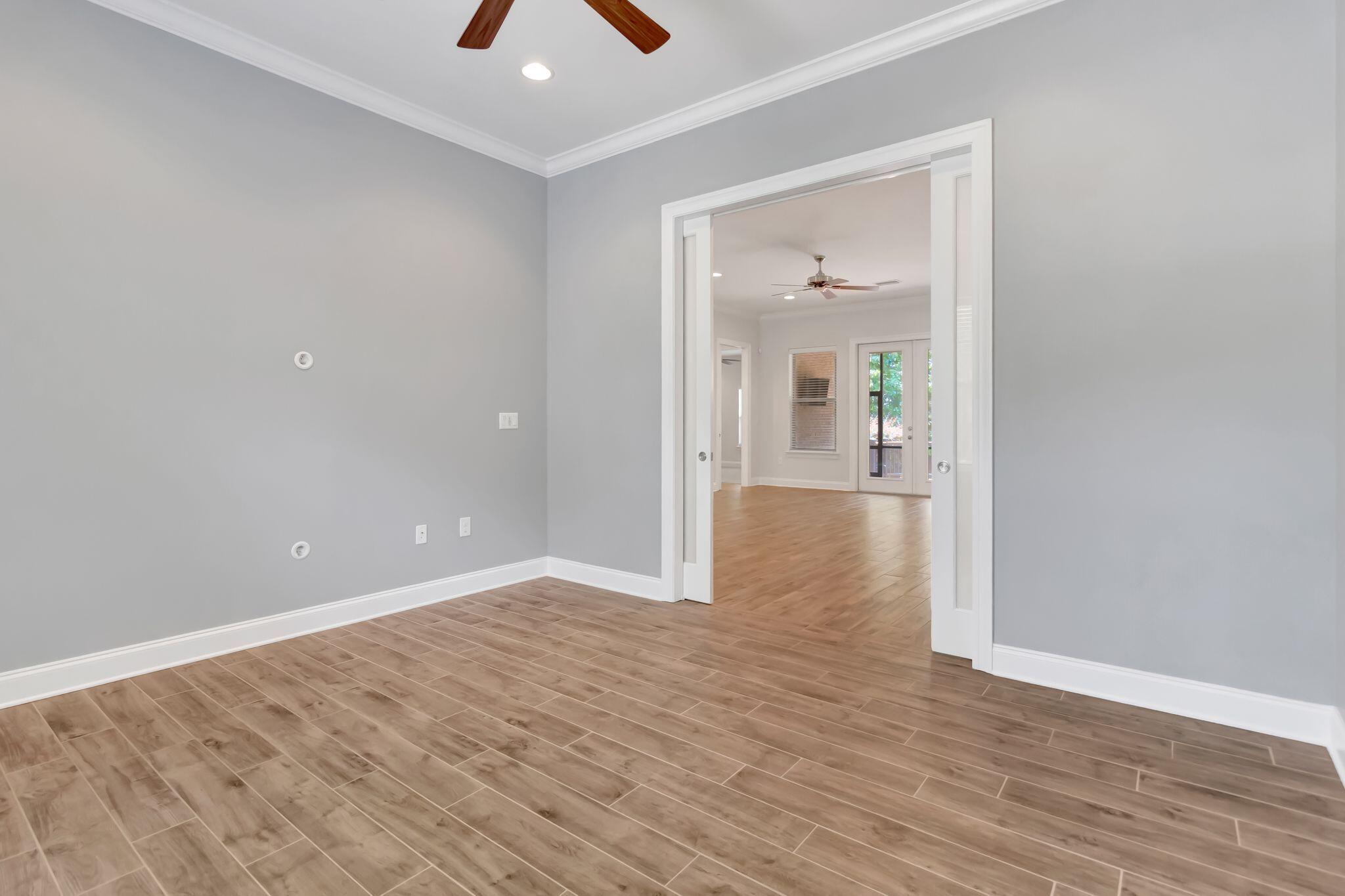 HUNTINGTON S/D PH 3 - Residential