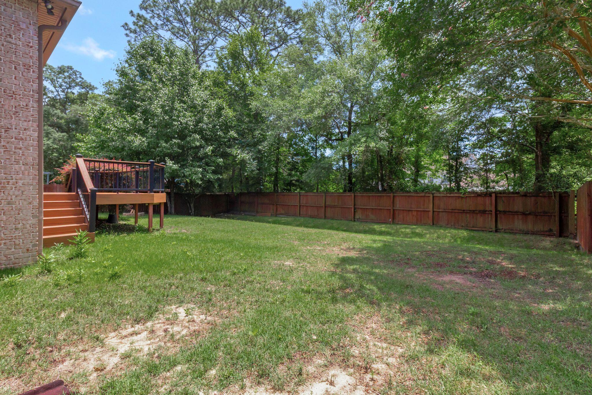 HUNTINGTON S/D PH 3 - Residential