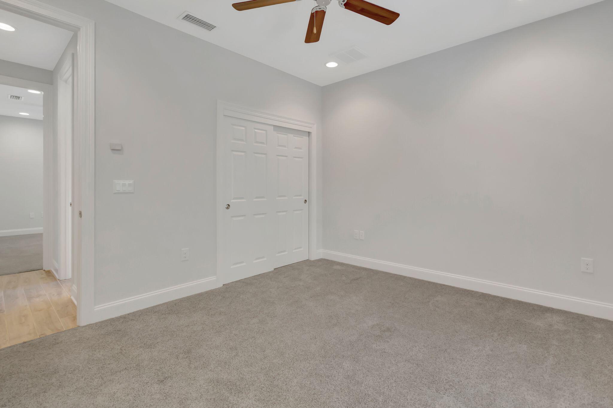 HUNTINGTON S/D PH 3 - Residential