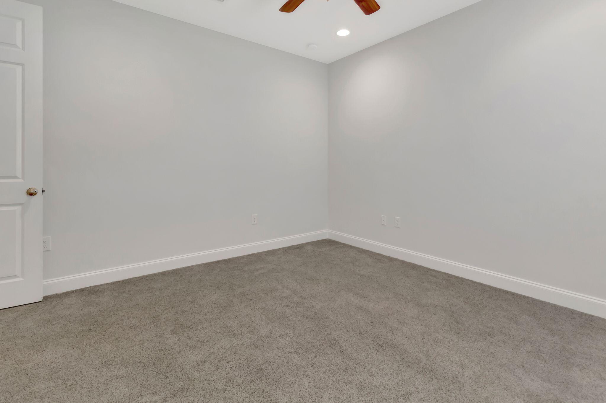 HUNTINGTON S/D PH 3 - Residential