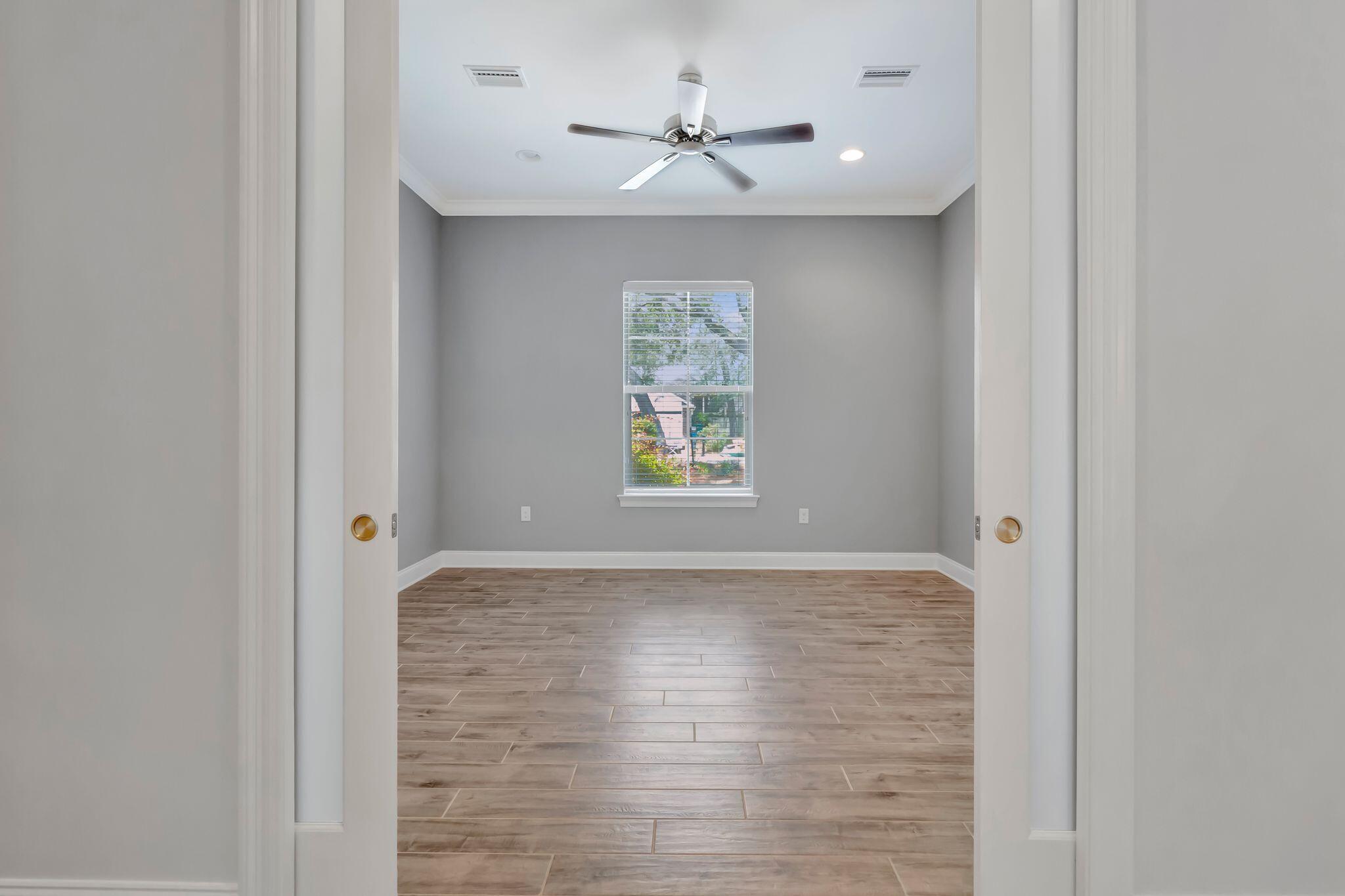 HUNTINGTON S/D PH 3 - Residential