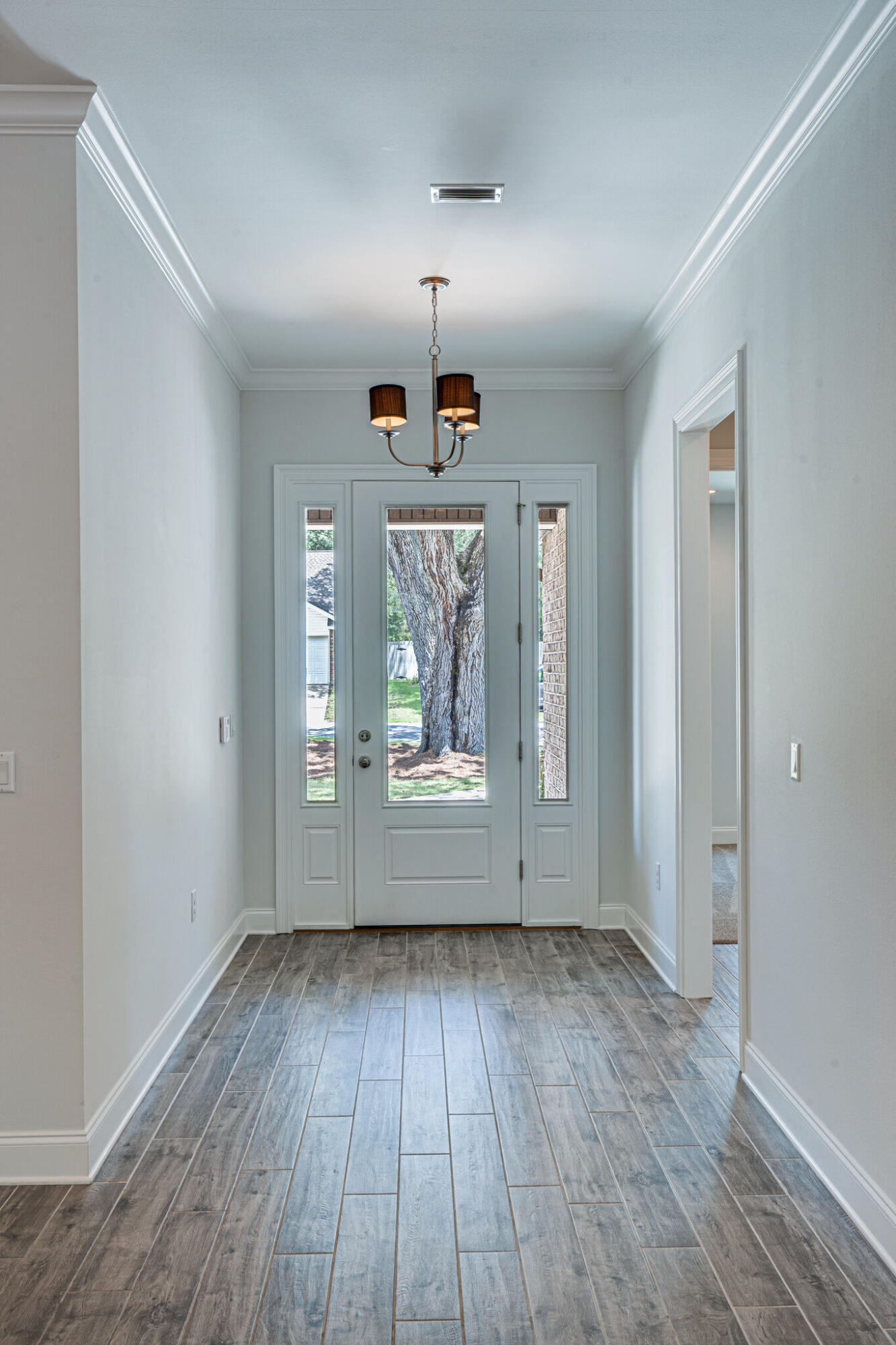 HUNTINGTON S/D PH 3 - Residential