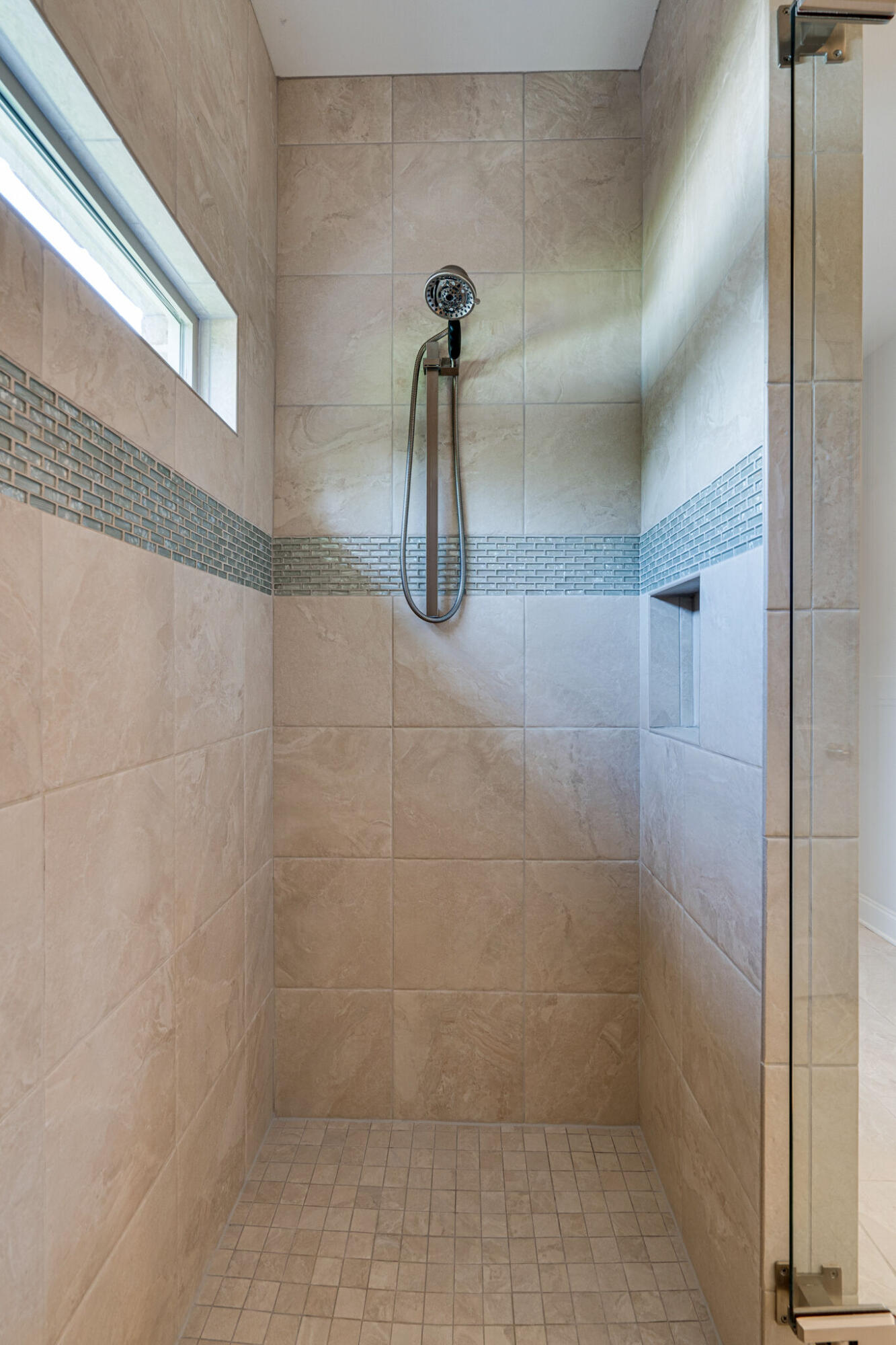 HUNTINGTON S/D PH 3 - Residential