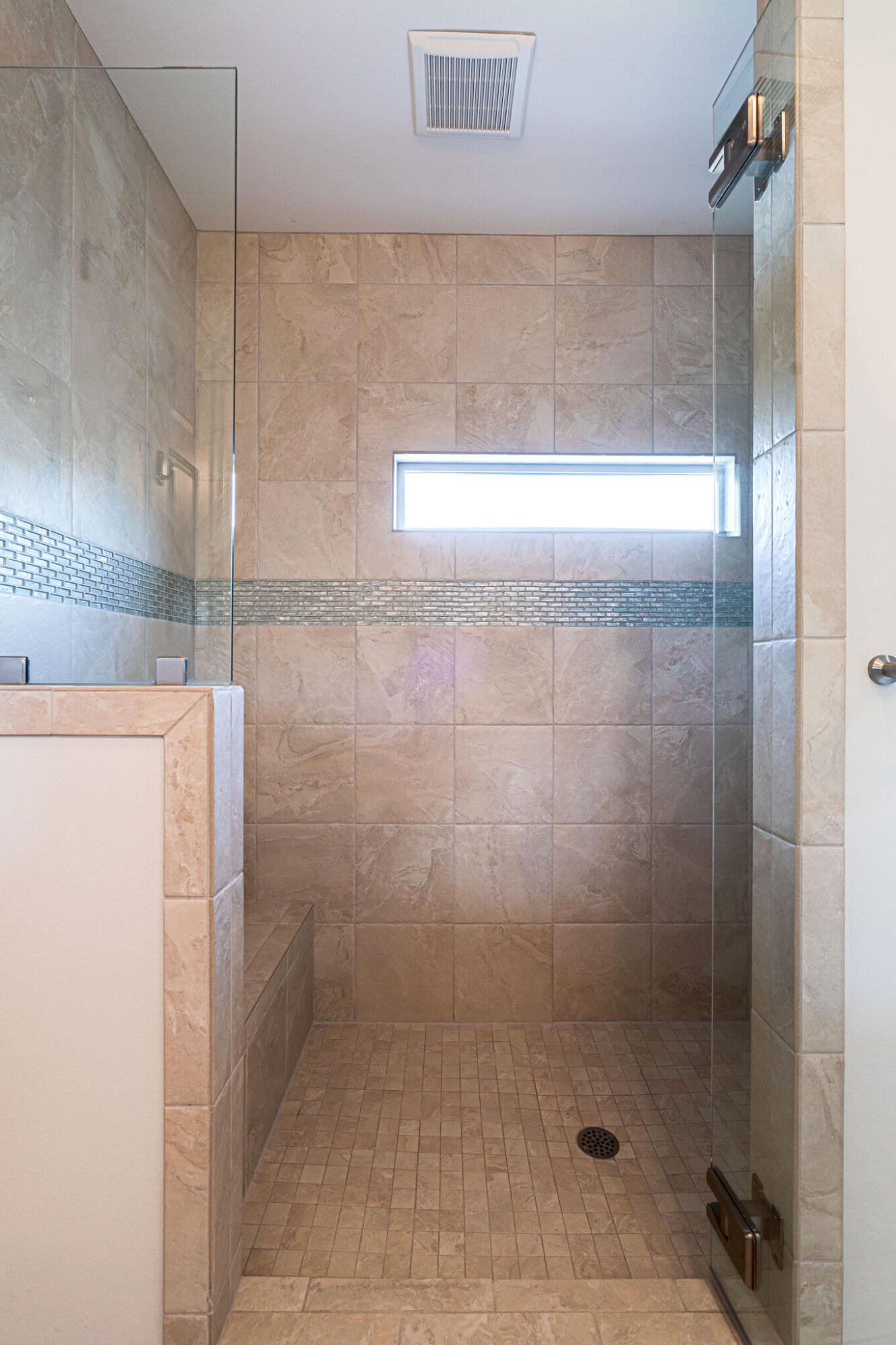 HUNTINGTON S/D PH 3 - Residential