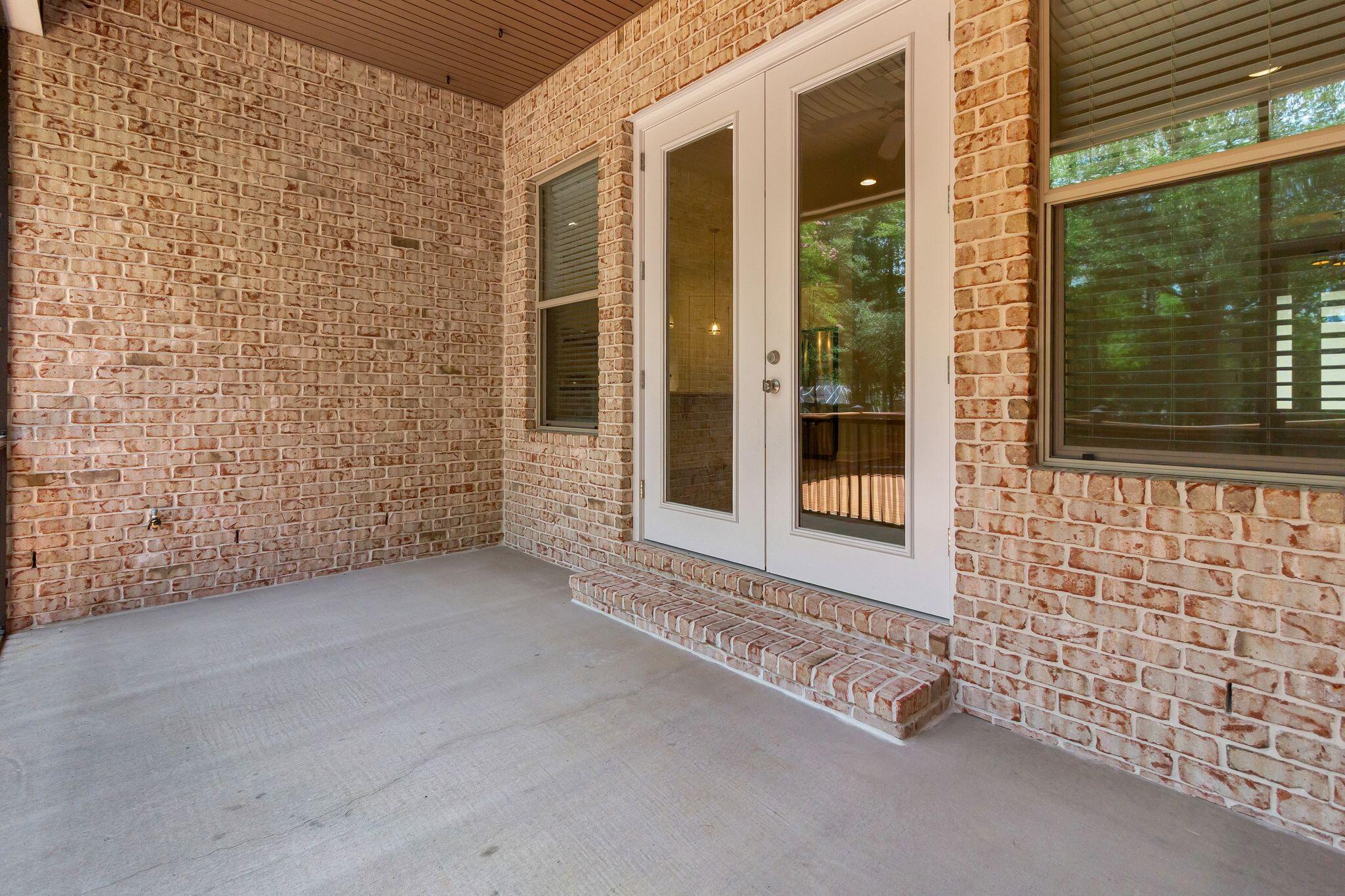HUNTINGTON S/D PH 3 - Residential