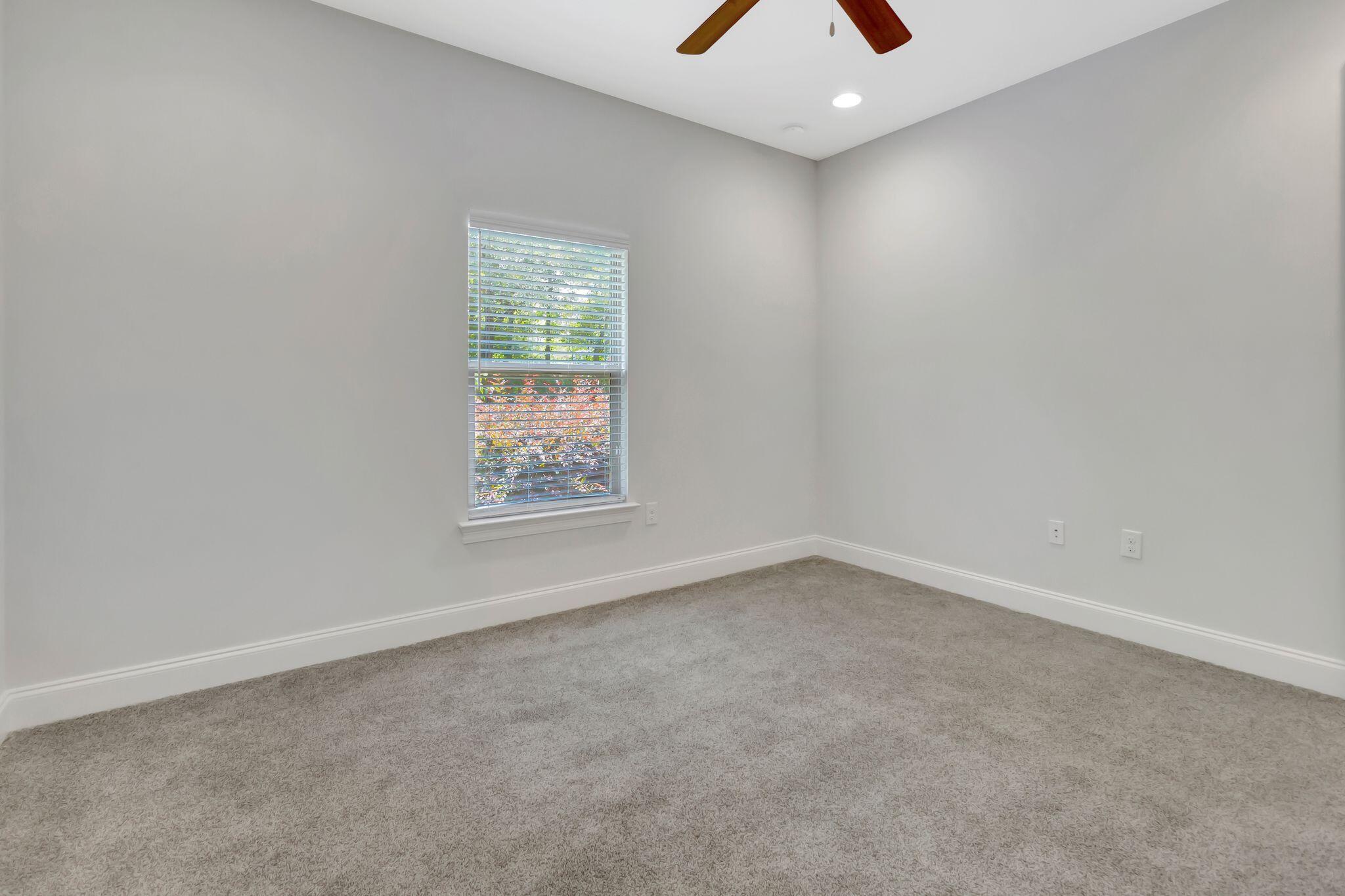 HUNTINGTON S/D PH 3 - Residential