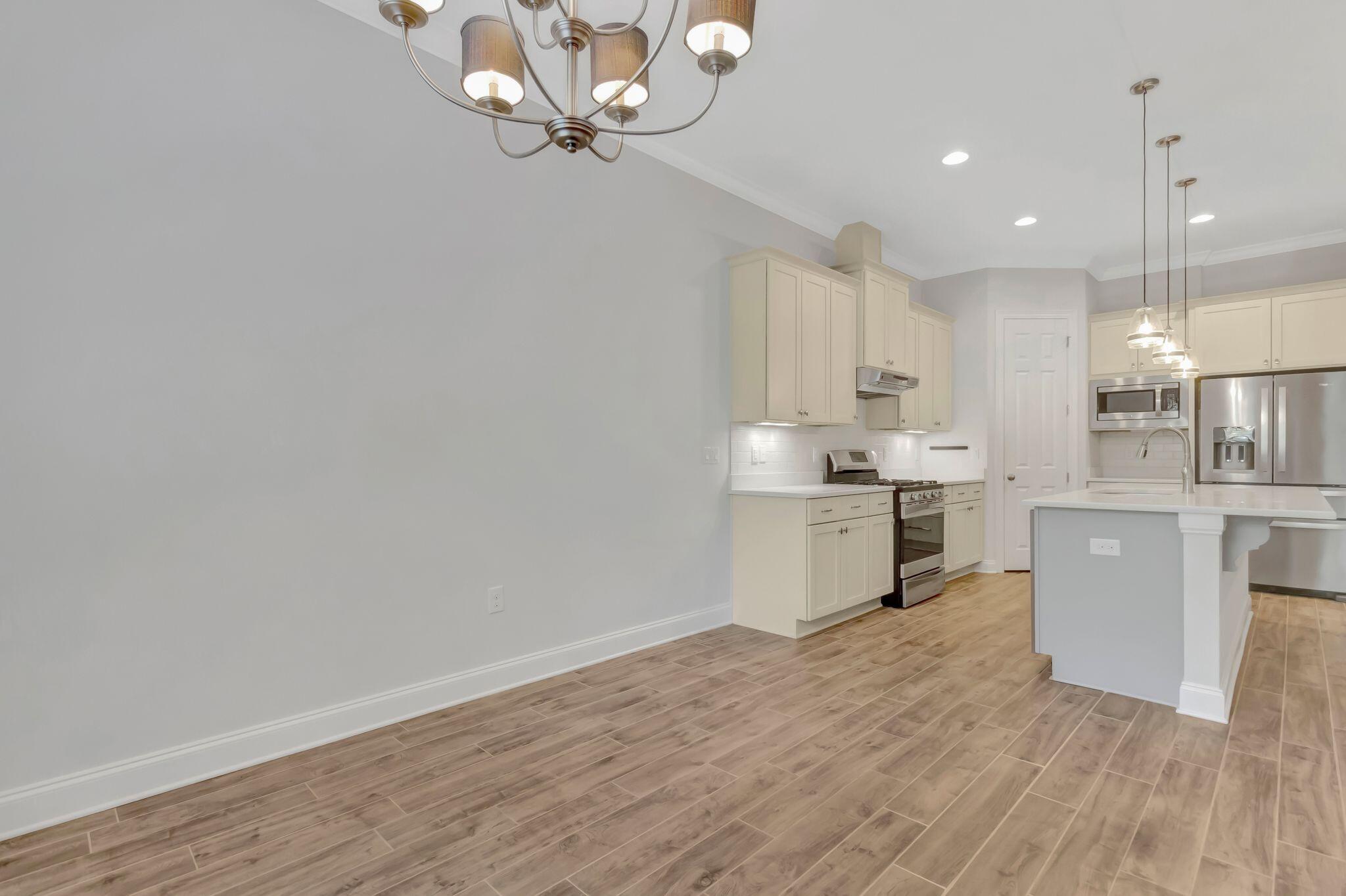 HUNTINGTON S/D PH 3 - Residential