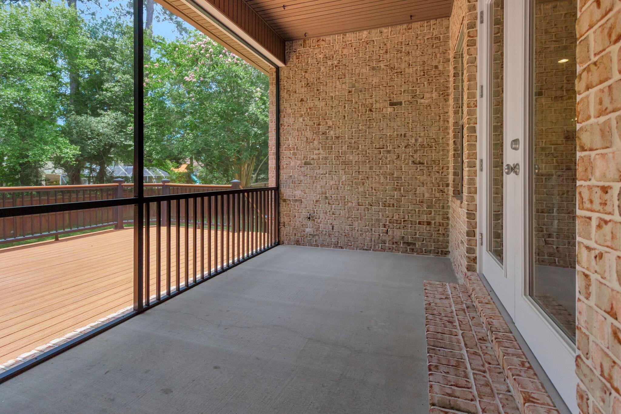 HUNTINGTON S/D PH 3 - Residential