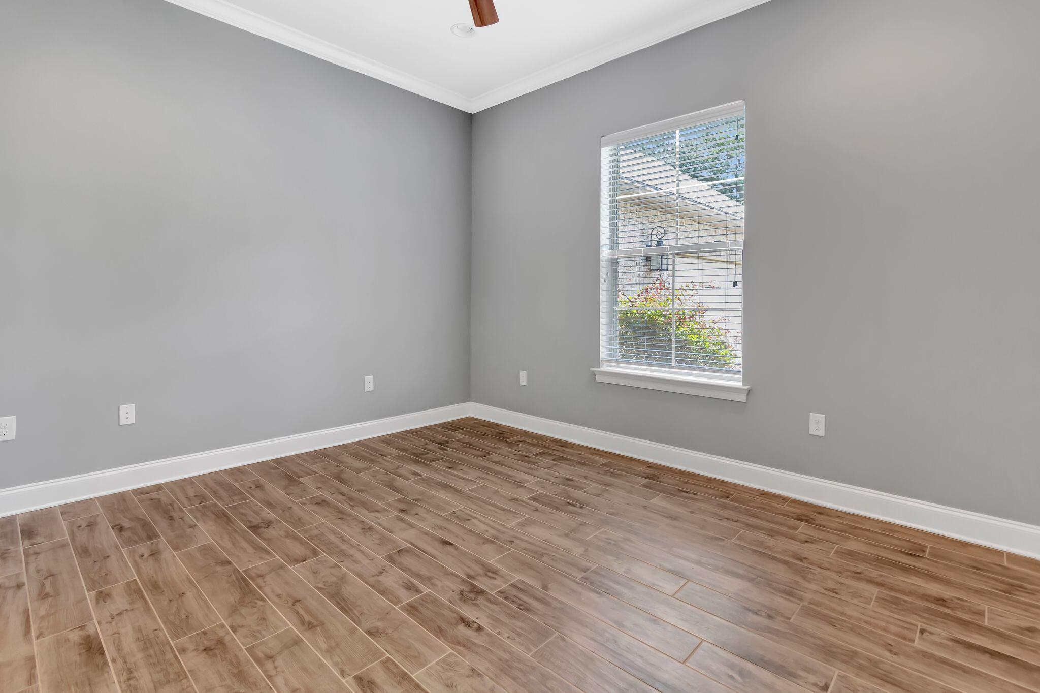 HUNTINGTON S/D PH 3 - Residential