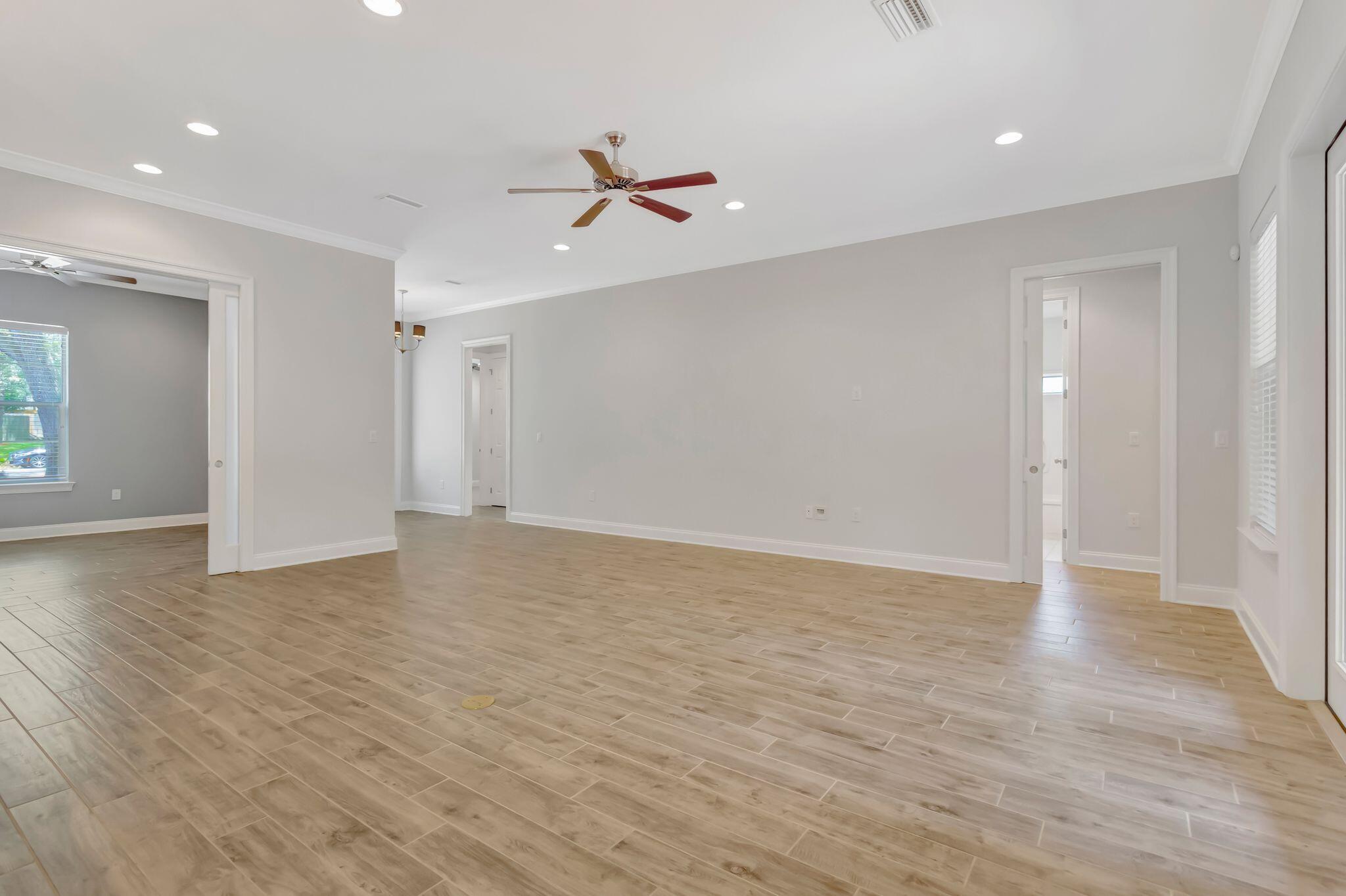 HUNTINGTON S/D PH 3 - Residential