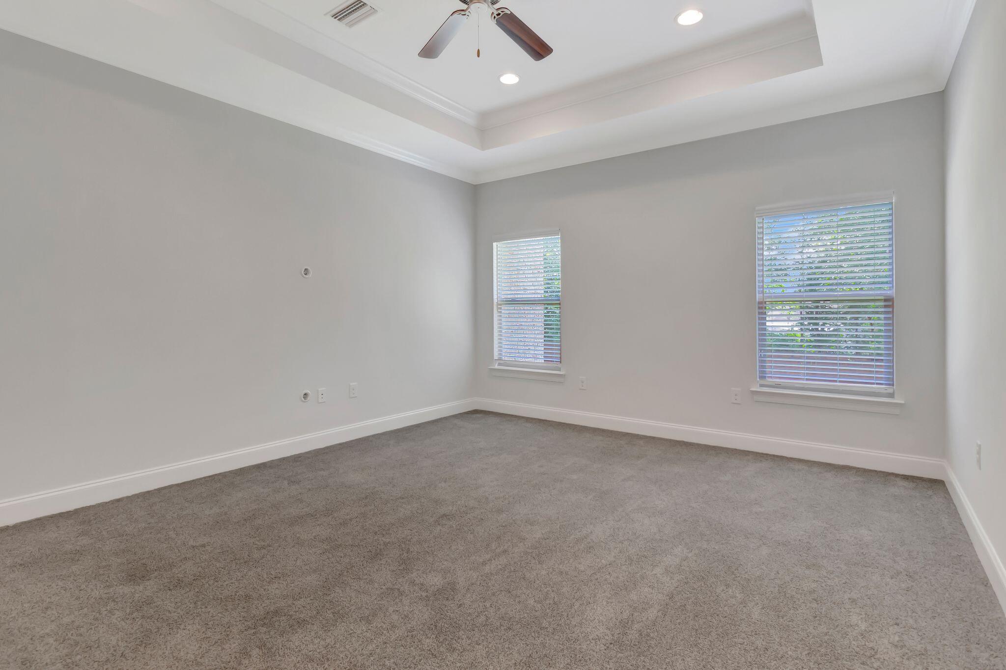 HUNTINGTON S/D PH 3 - Residential