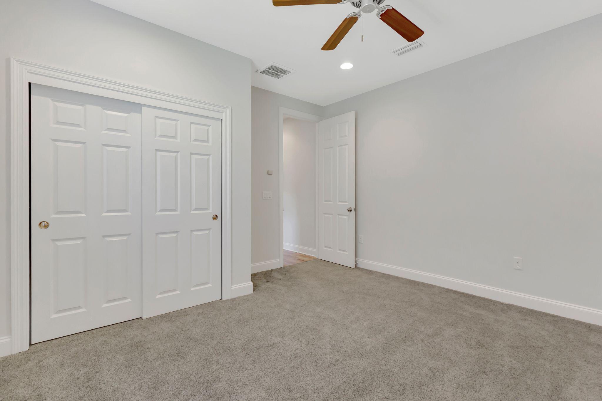 HUNTINGTON S/D PH 3 - Residential