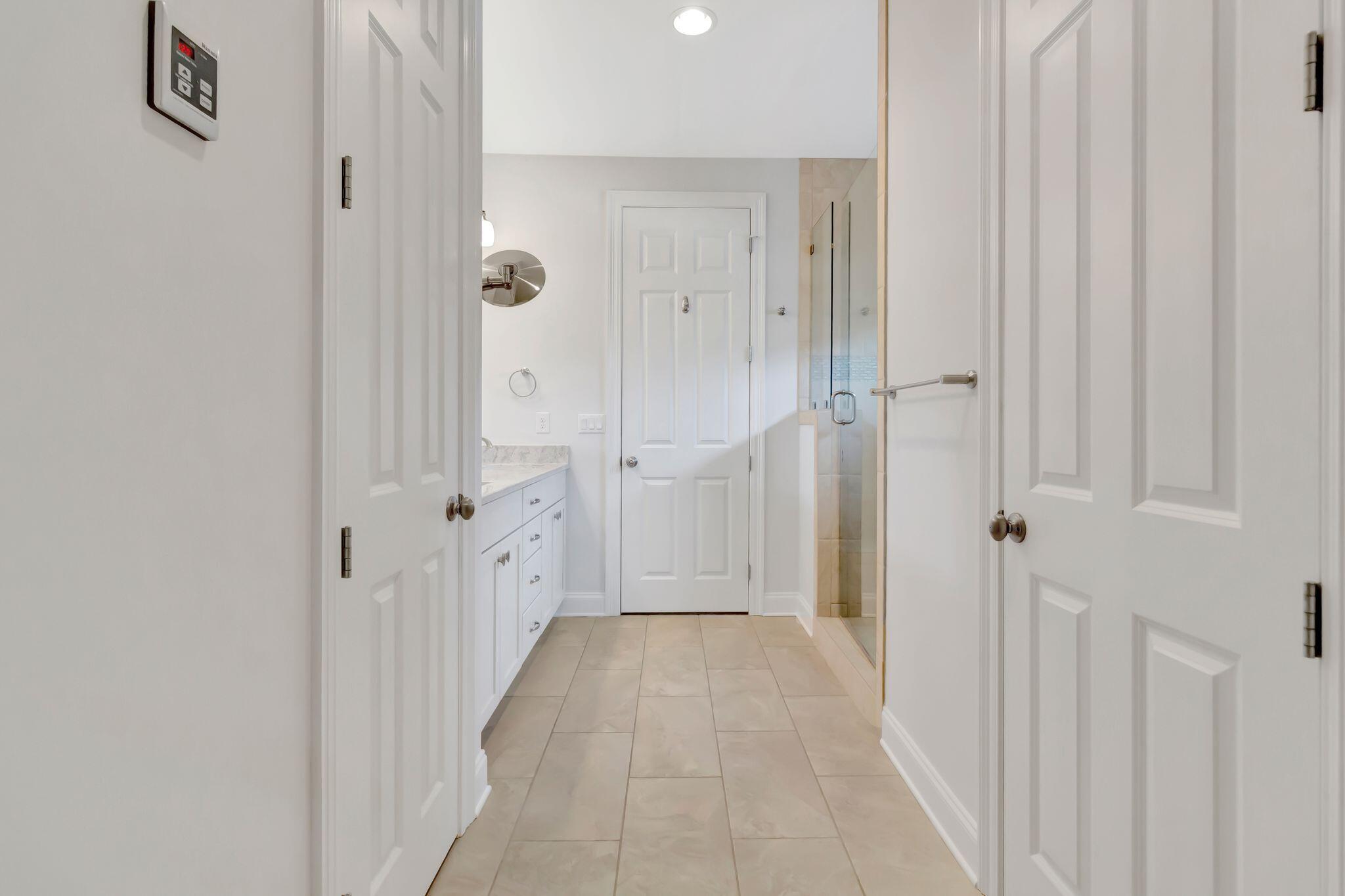 HUNTINGTON S/D PH 3 - Residential