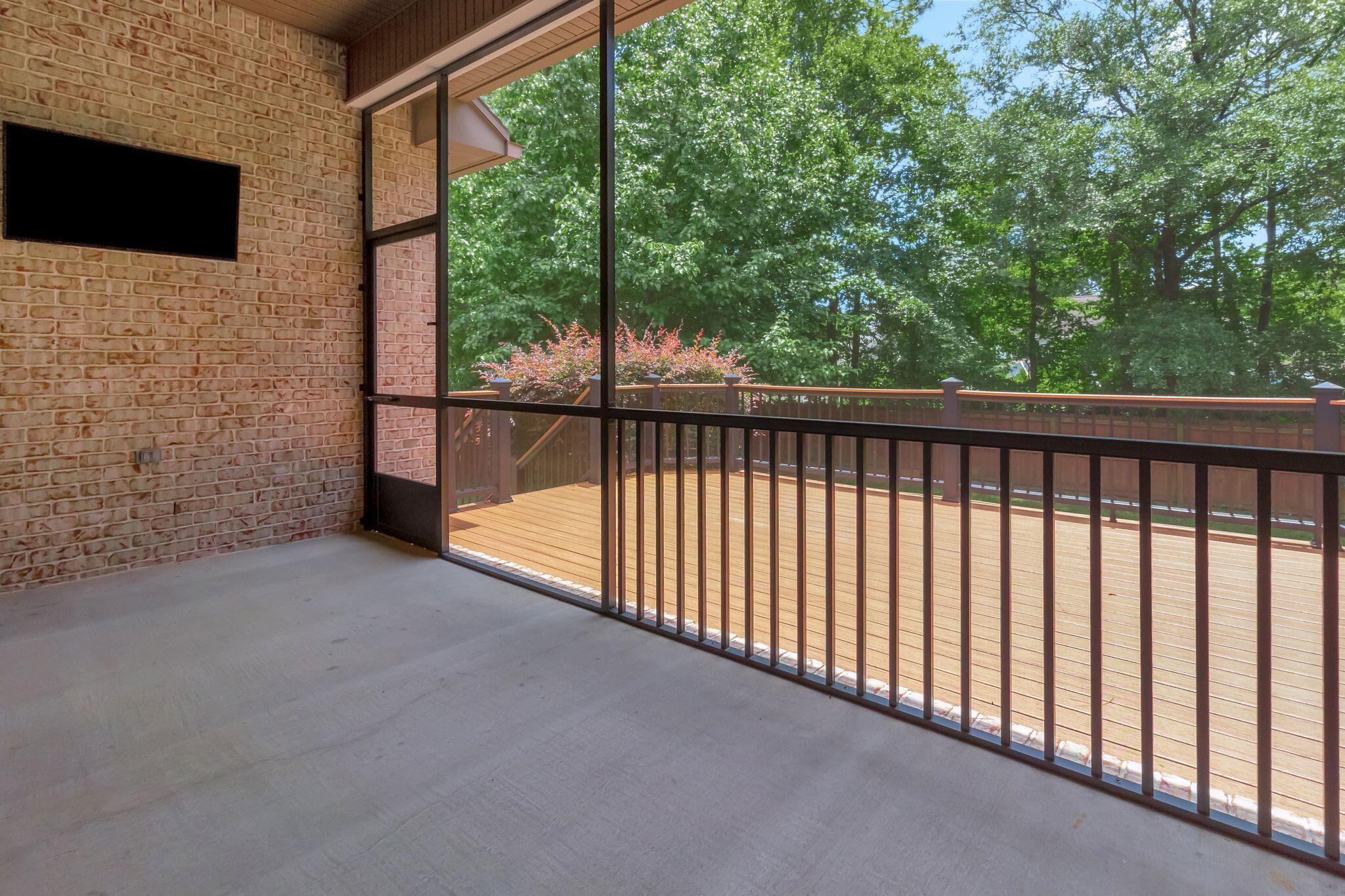HUNTINGTON S/D PH 3 - Residential