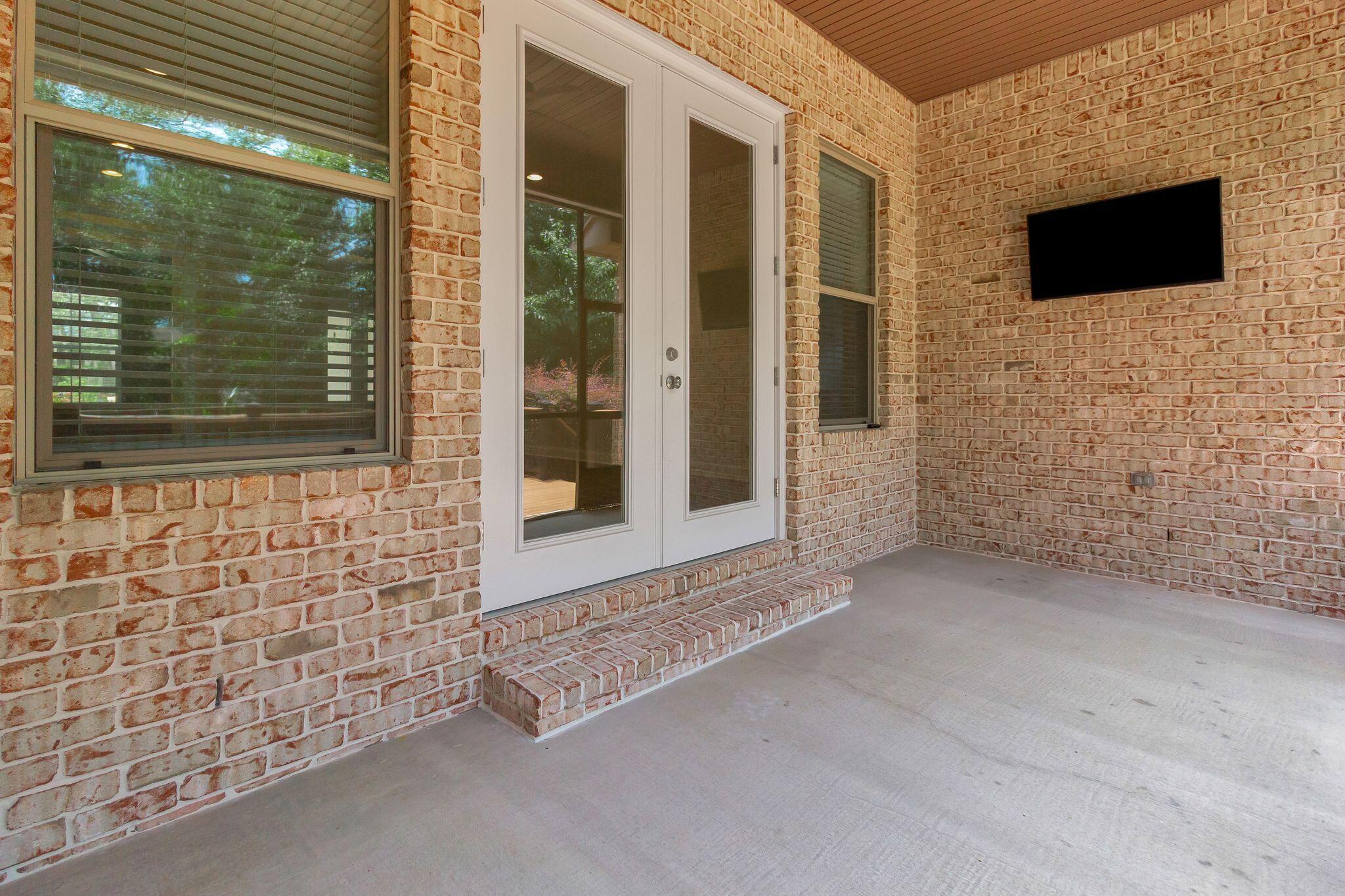 HUNTINGTON S/D PH 3 - Residential