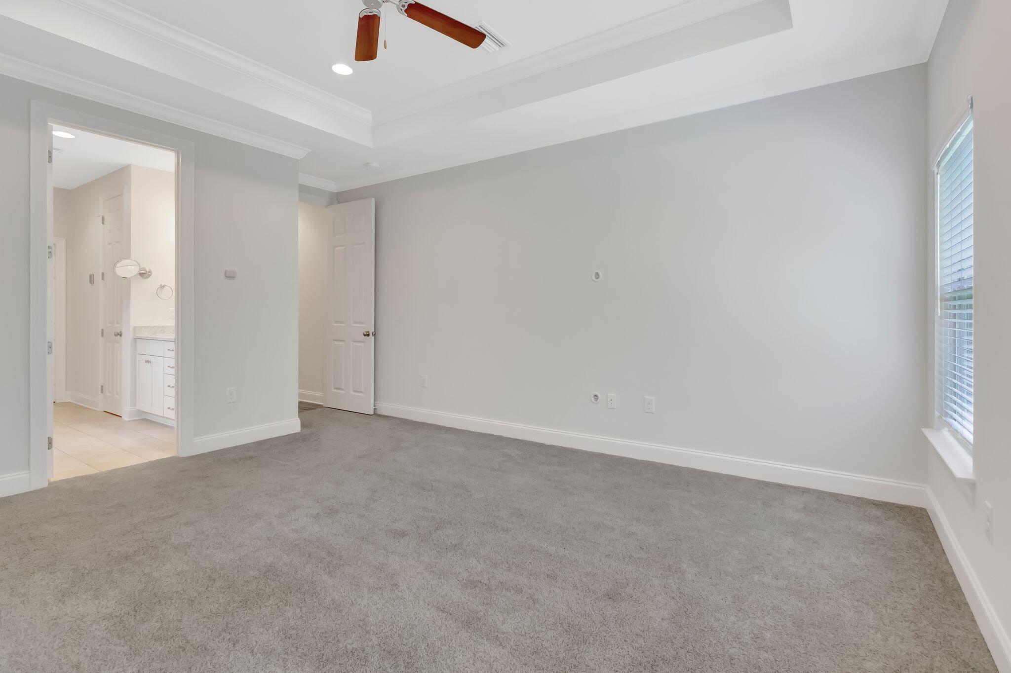 HUNTINGTON S/D PH 3 - Residential