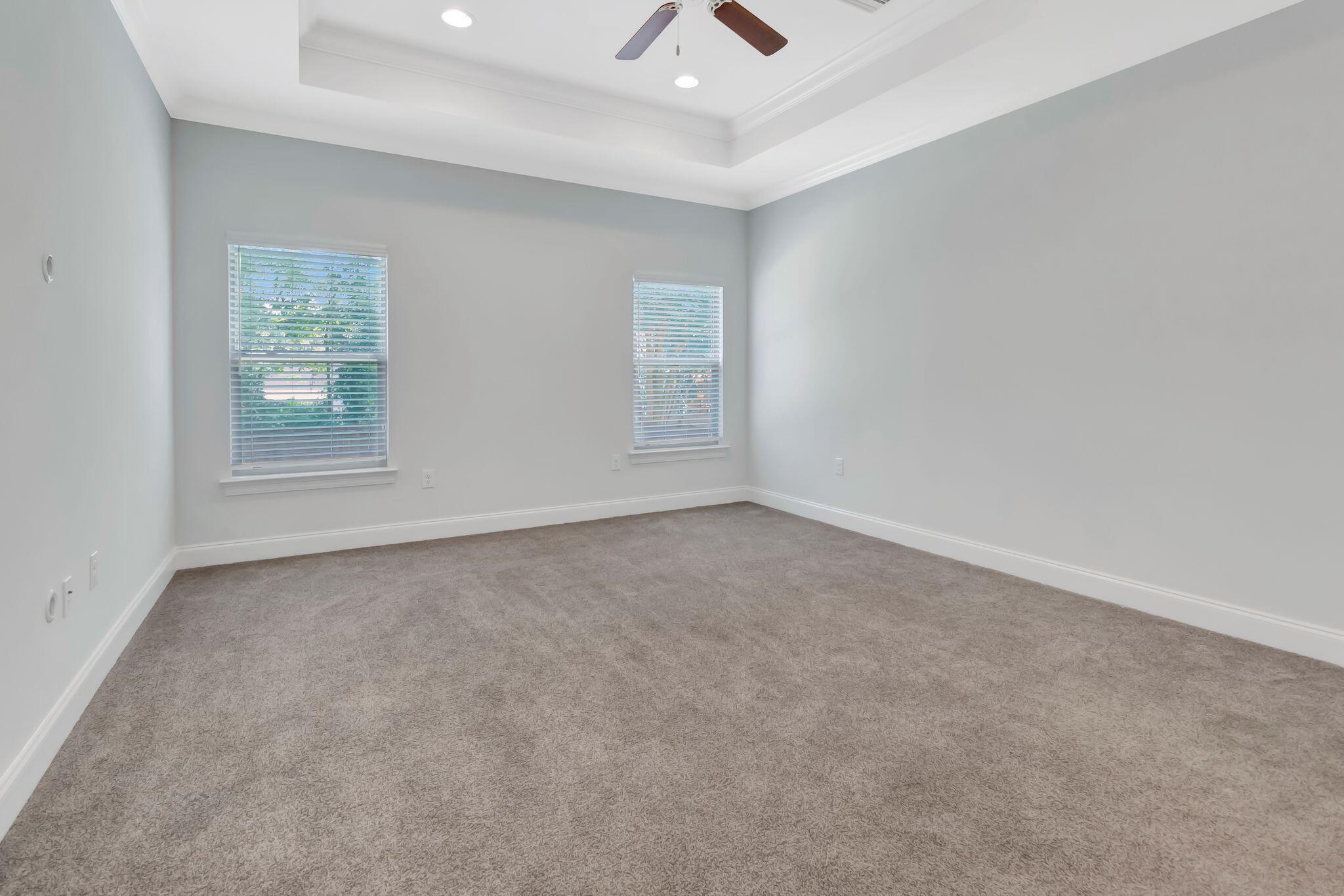 HUNTINGTON S/D PH 3 - Residential