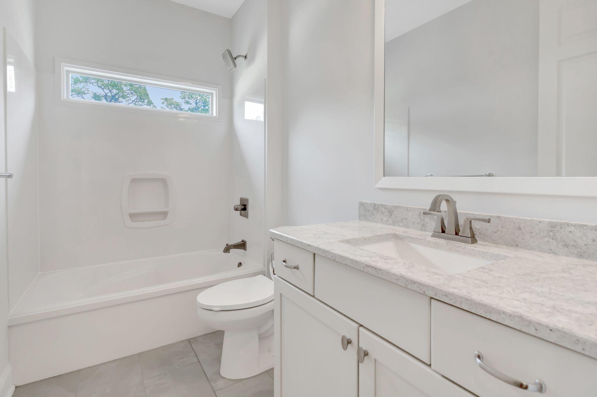 HUNTINGTON S/D PH 3 - Residential