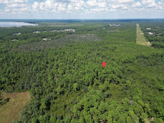 0 MIER HENRY ROAD, PENSACOLA, FL 32506 - Image e566c5f8f015b2fd09230d4e3482bf3e/3708241357