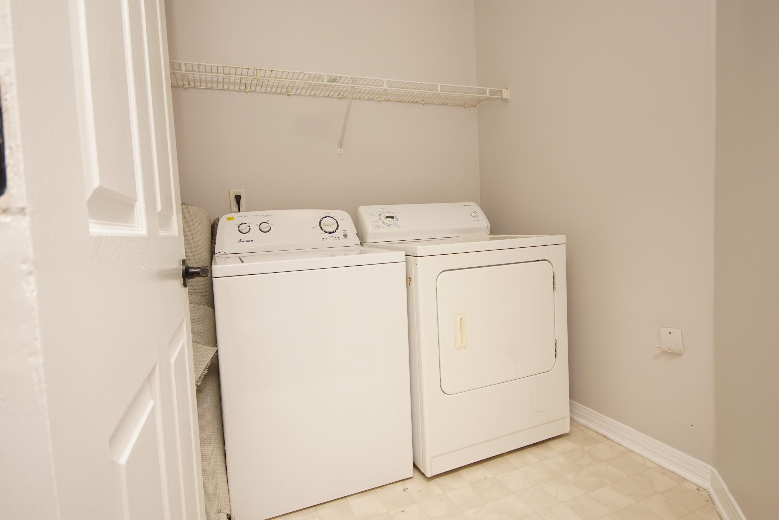 Sugar Creek S/D - Residential