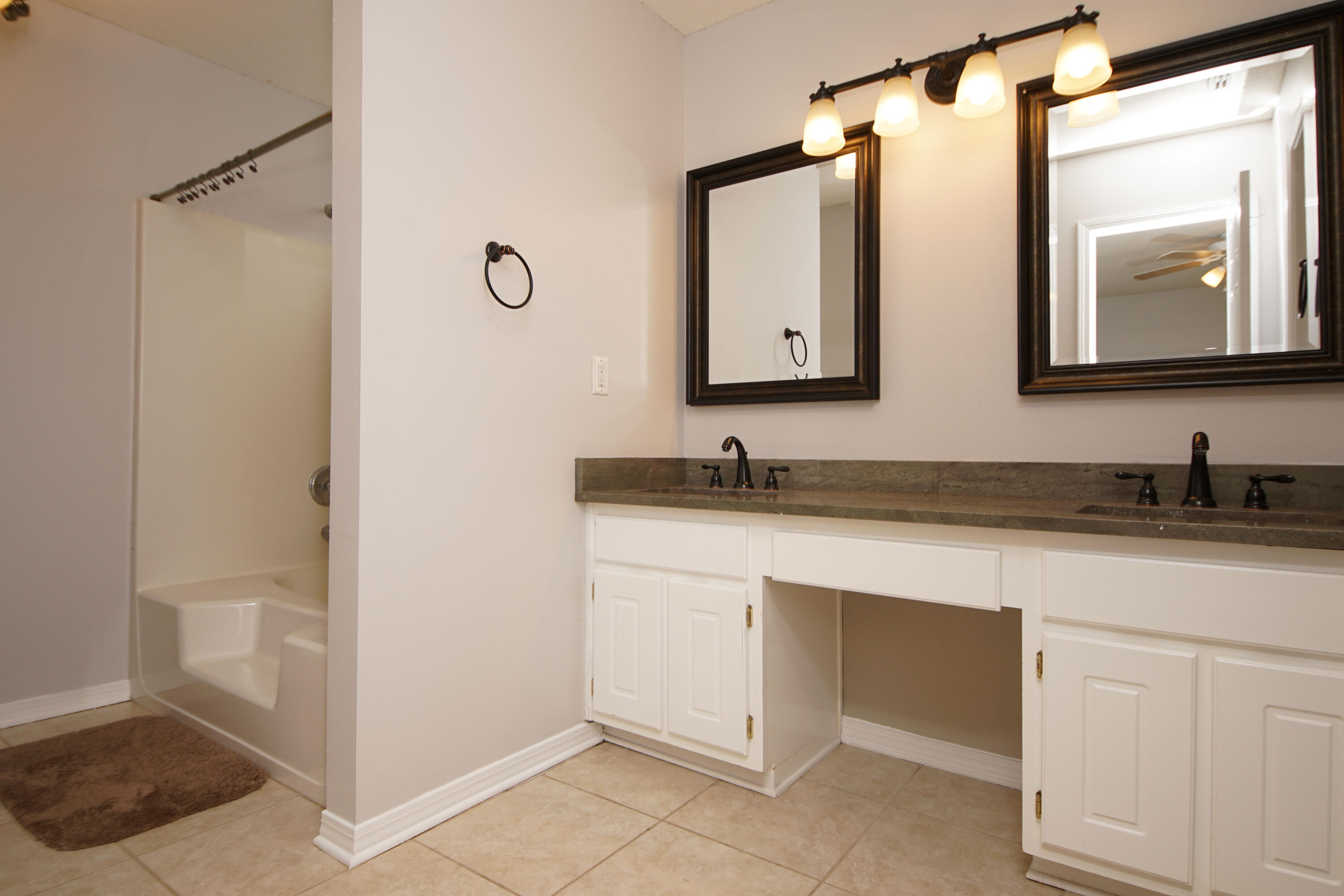 Sugar Creek S/D - Residential