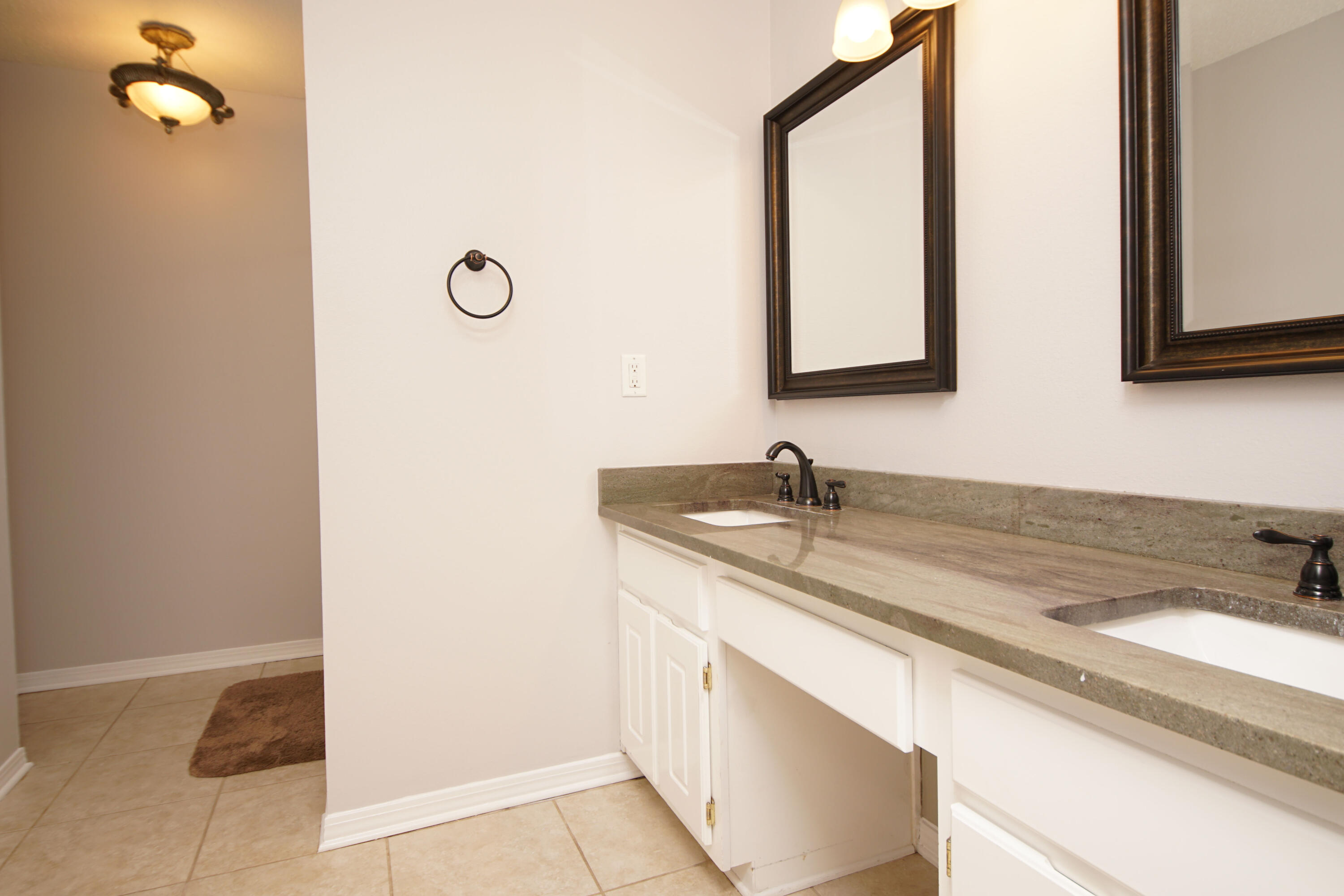 Sugar Creek S/D - Residential