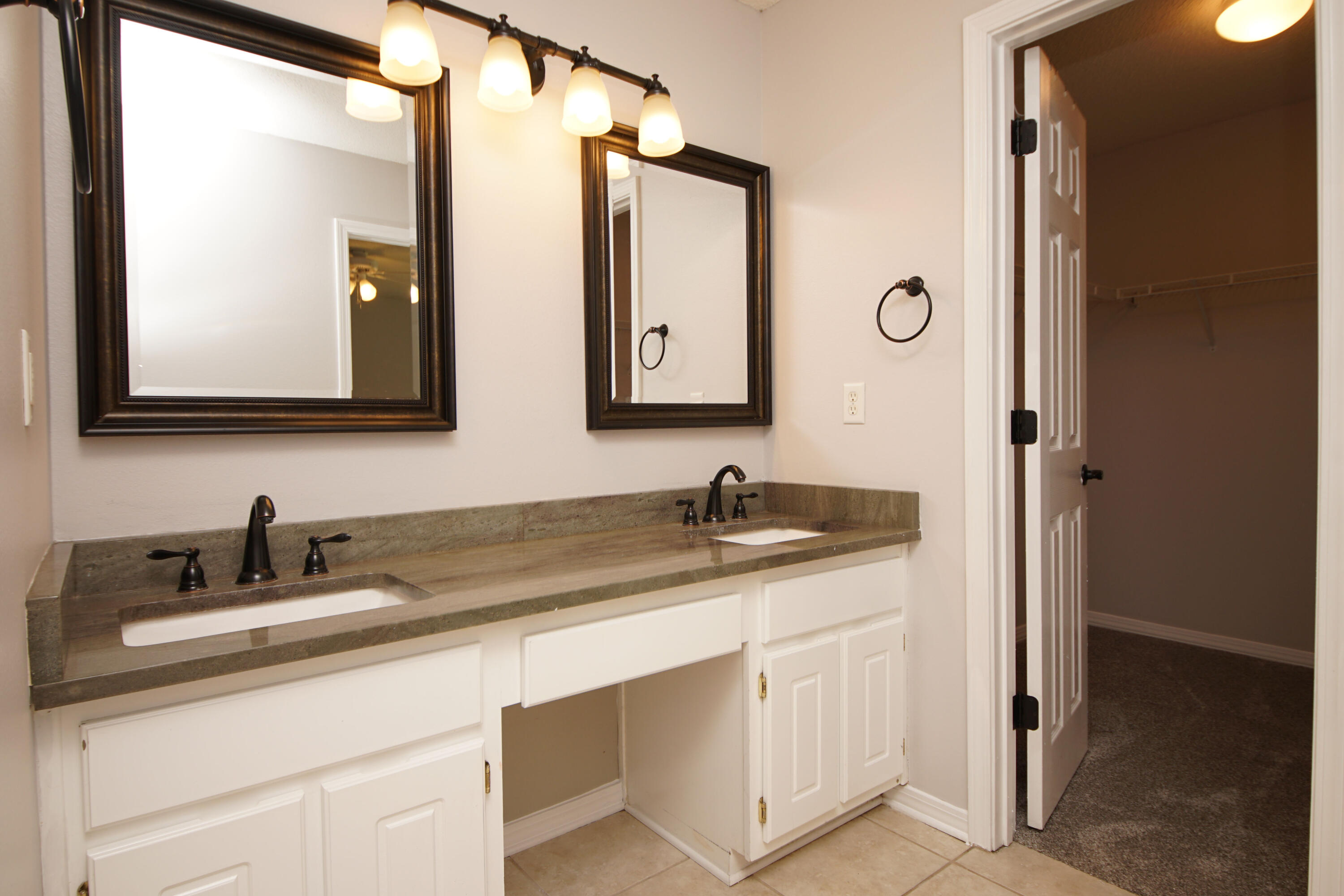 Sugar Creek S/D - Residential