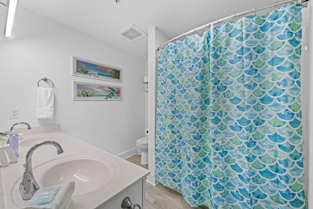 SUMMERWIND CONDOS - Residential