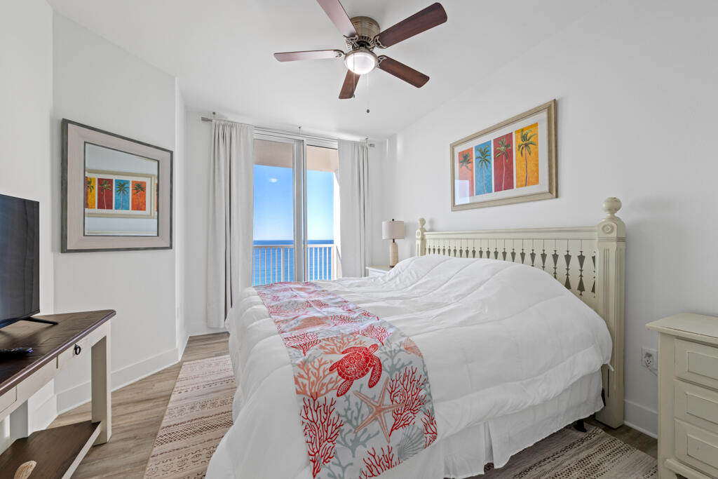 SUMMERWIND CONDOS - Residential