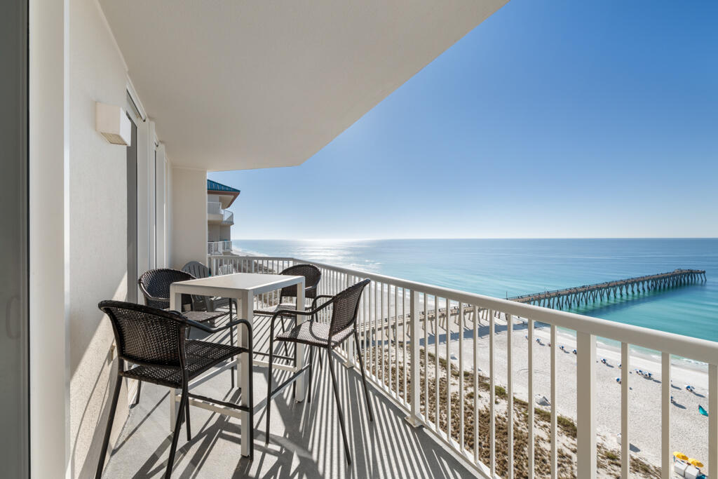 SUMMERWIND CONDOS - Residential