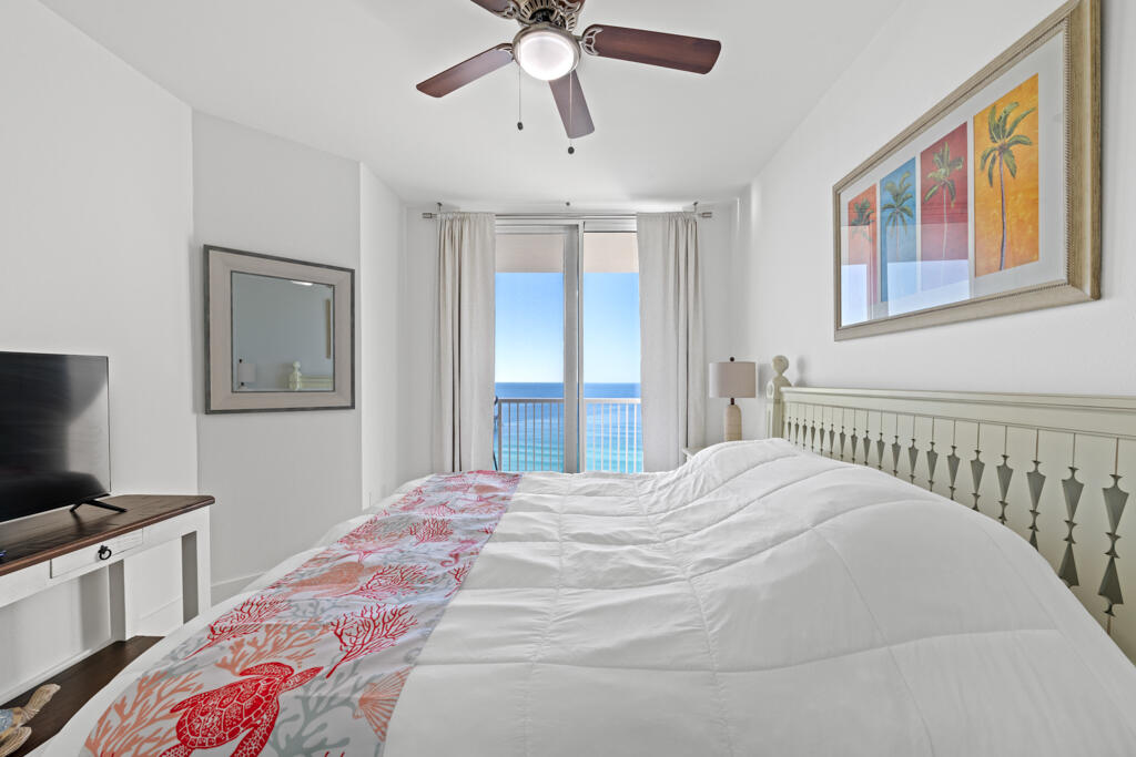 SUMMERWIND CONDOS - Residential