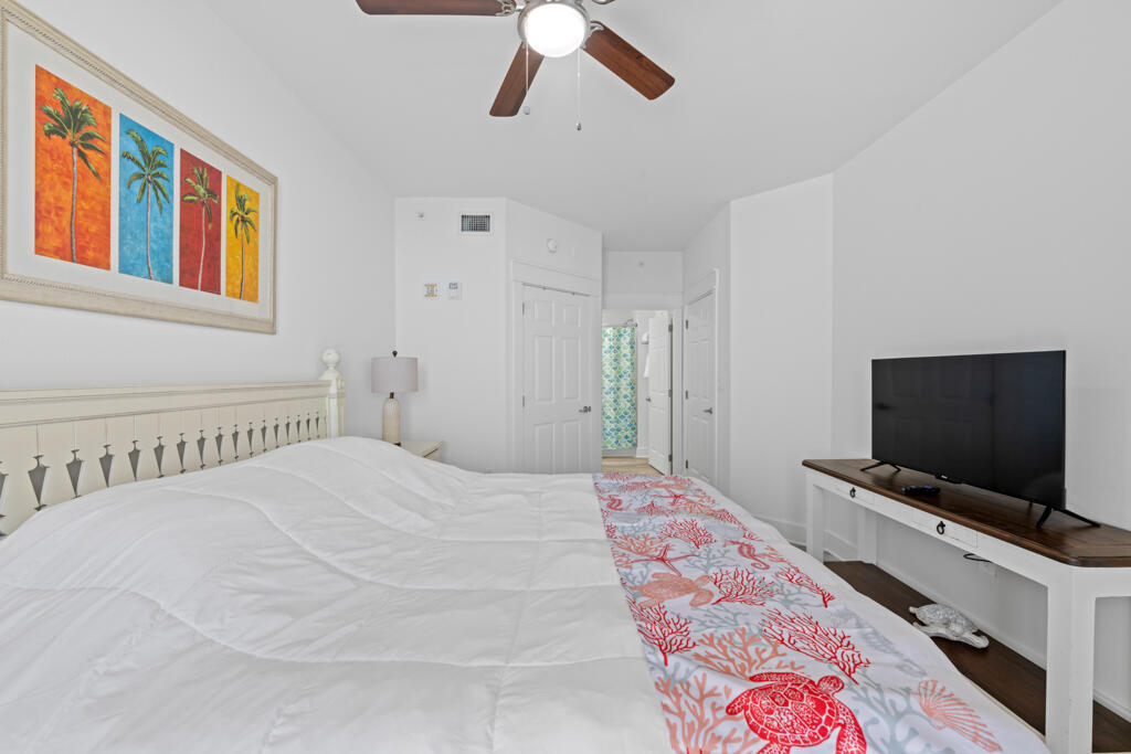 SUMMERWIND CONDOS - Residential