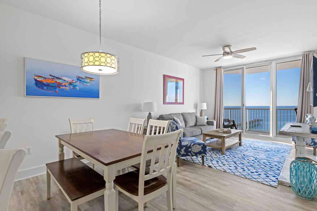 SUMMERWIND CONDOS - Residential